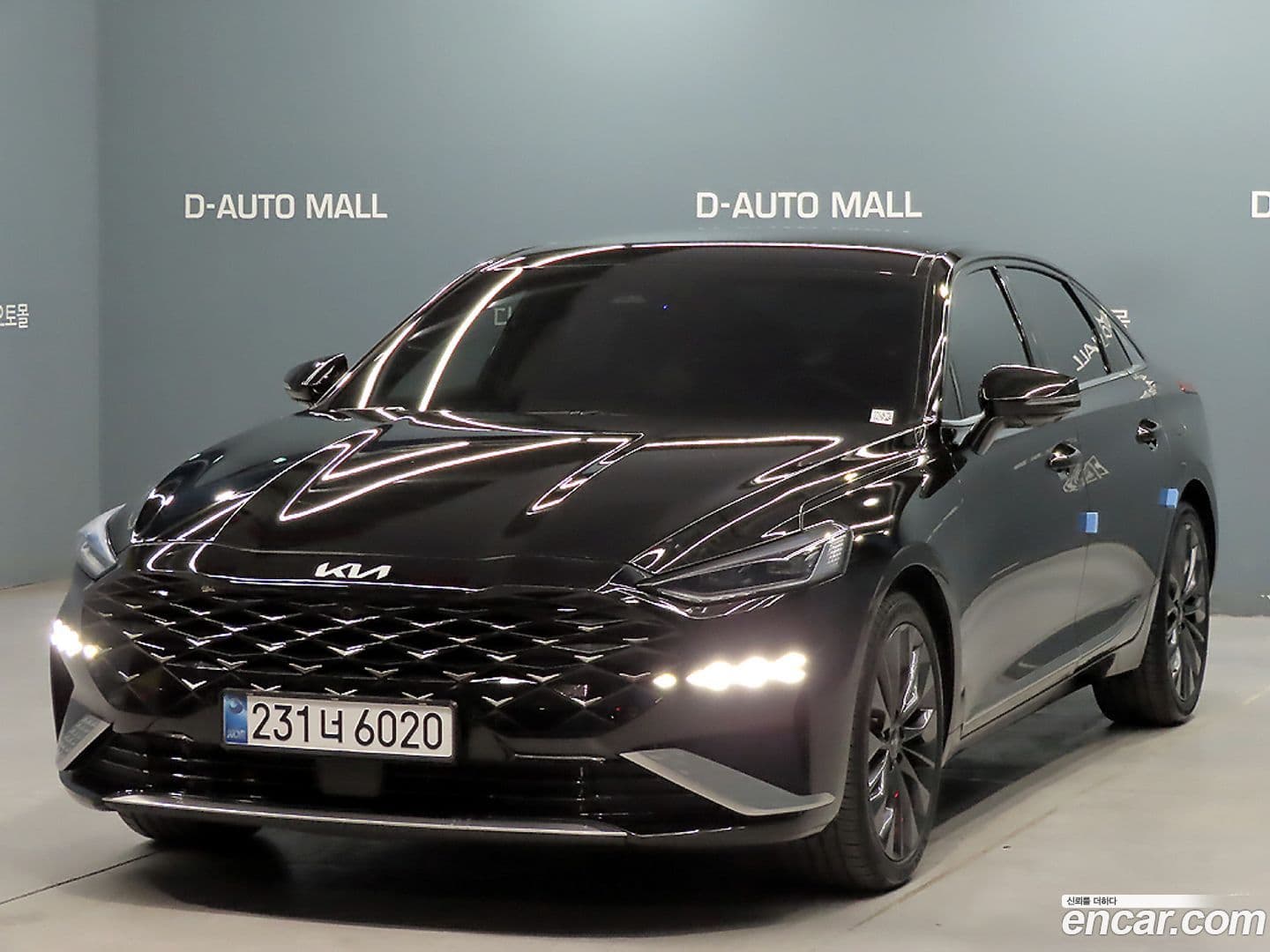 Main__Slider__Photo:K8 Kia 2024.4-0