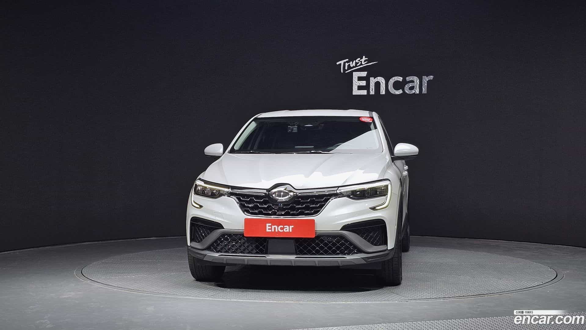 XM3 Renault Korea 2023.5-OUTER-003