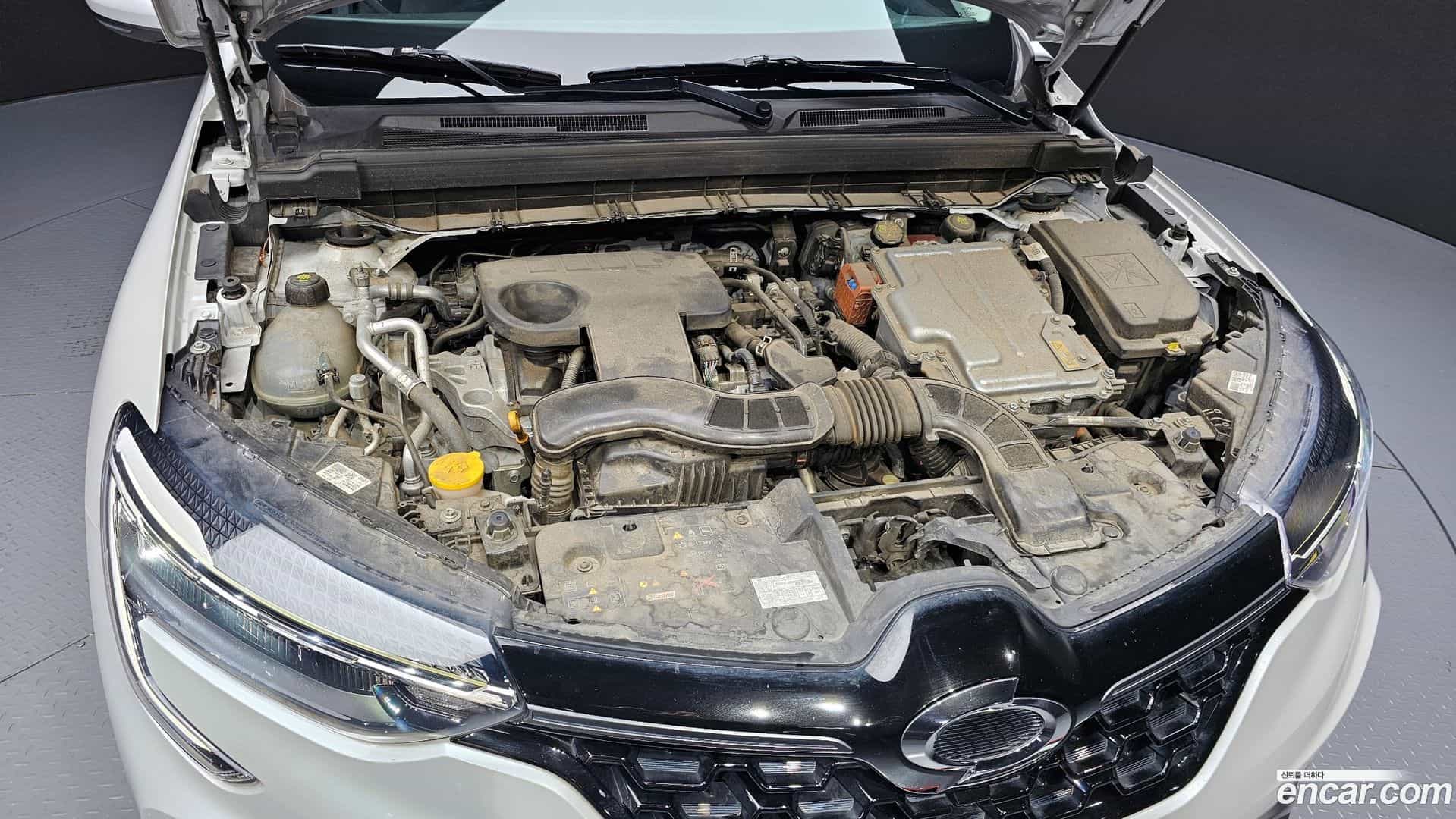 XM3 Renault Korea 2023.5-INNER-006