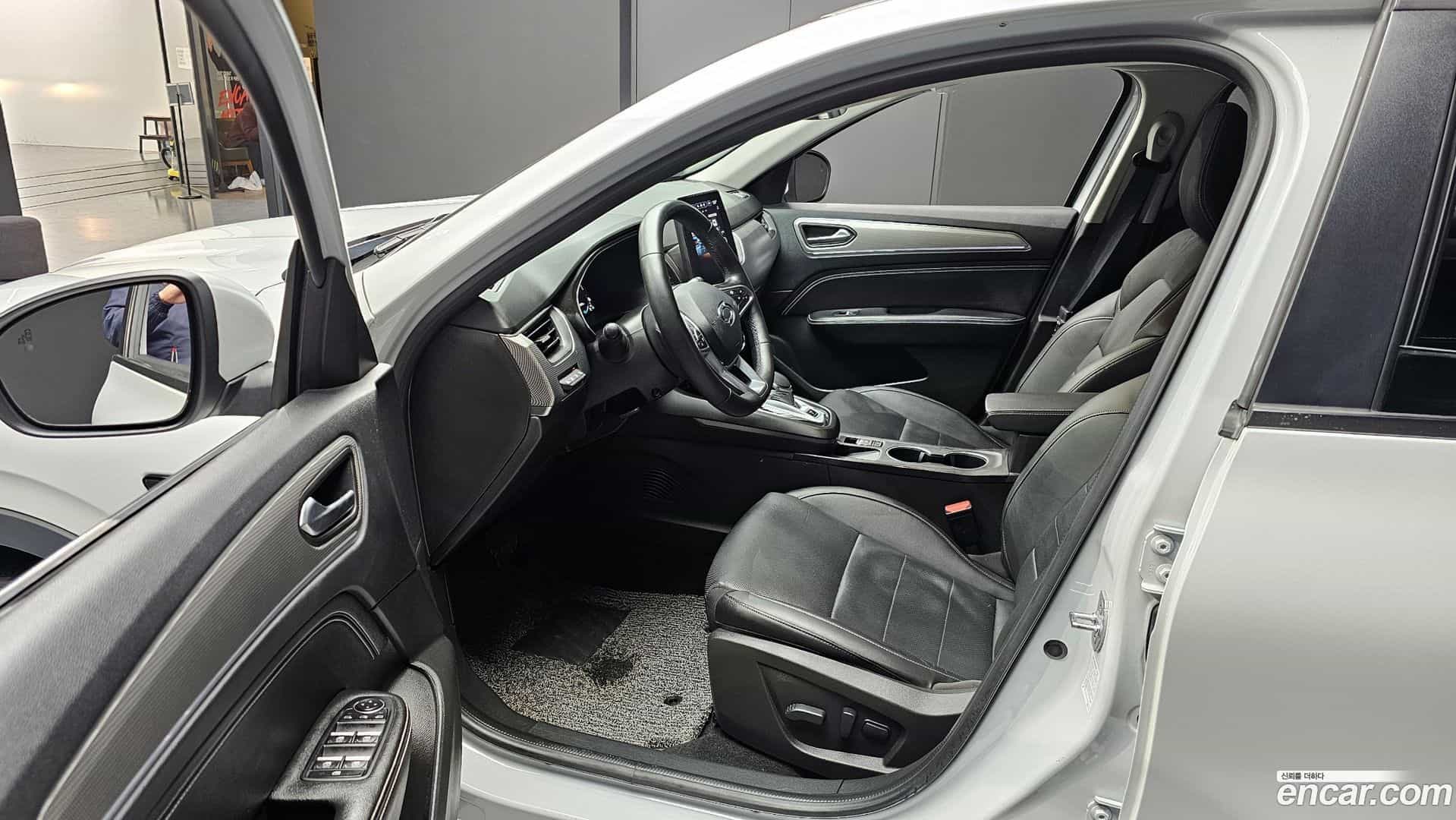 XM3 Renault Korea 2023.5-INNER-010
