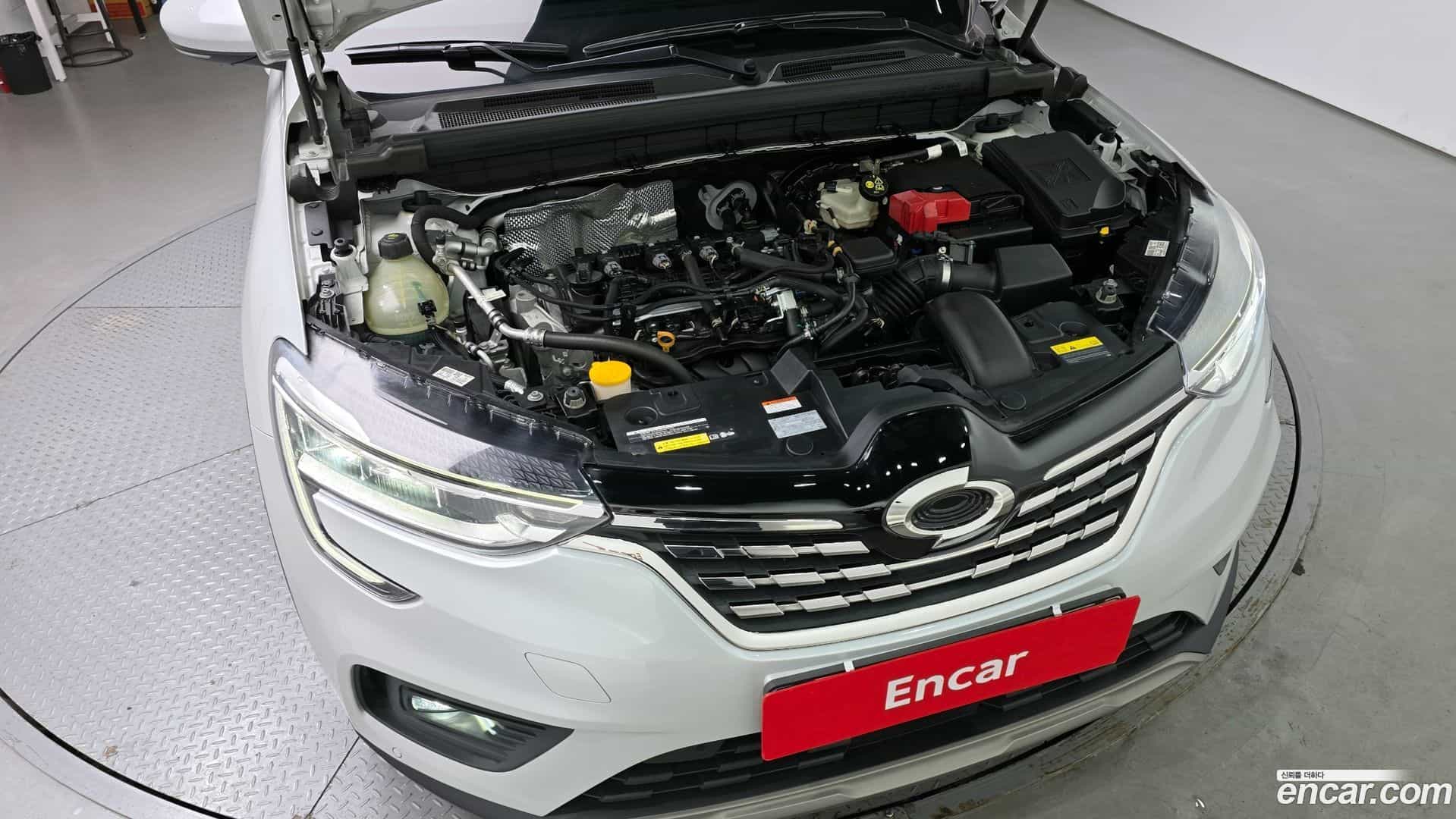 XM3 Renault Korea 2020.6-INNER-006