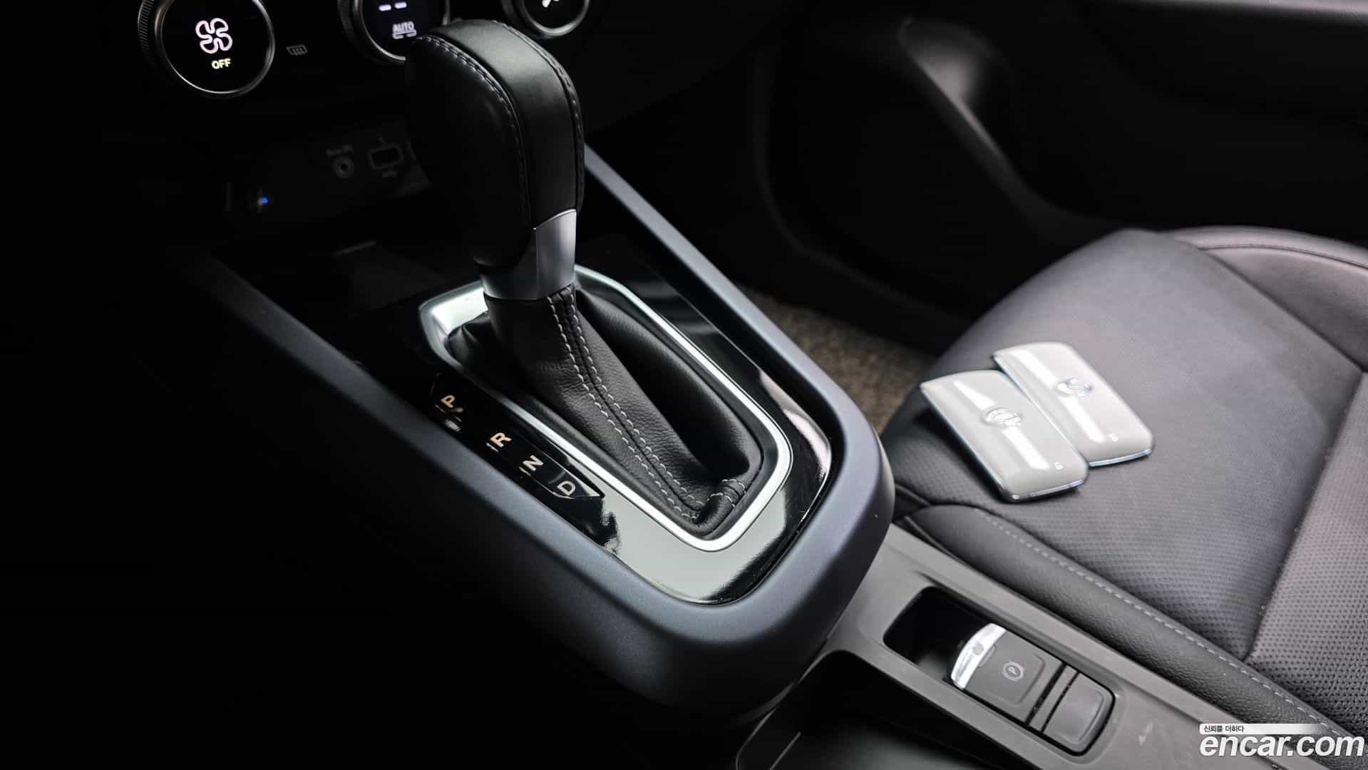 XM3 Renault Korea 2020.6-INNER-009