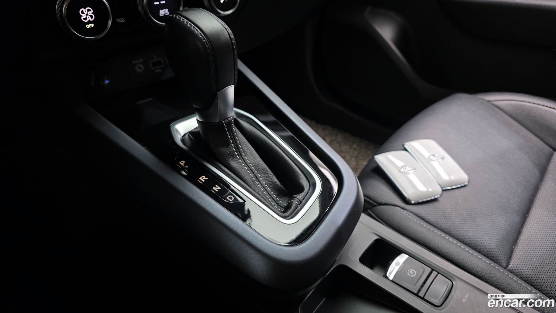 Main__Slider__Photo:XM3 Renault Korea 2020.6-8