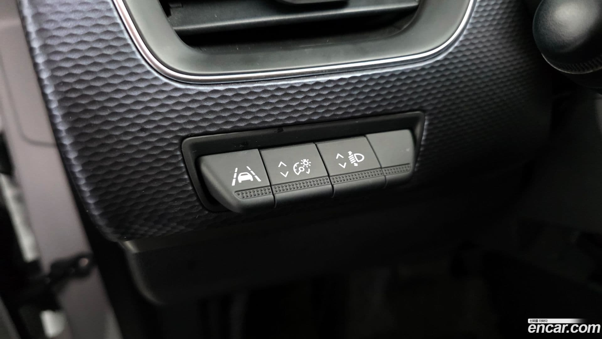 Main__Slider__Photo:XM3 Renault Korea 2020.6-16