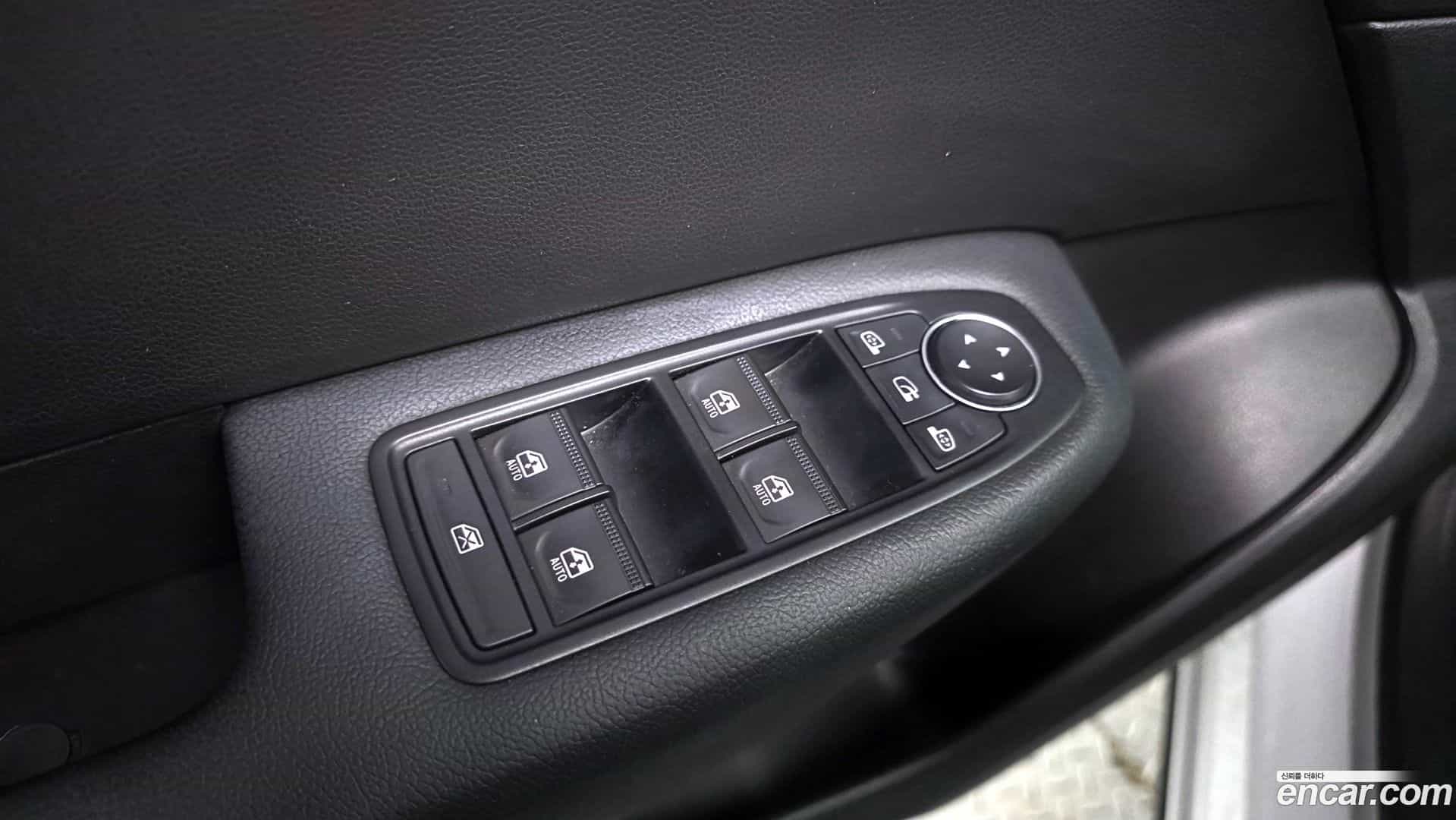 XM3 Renault Korea 2020.6-OPTION-023
