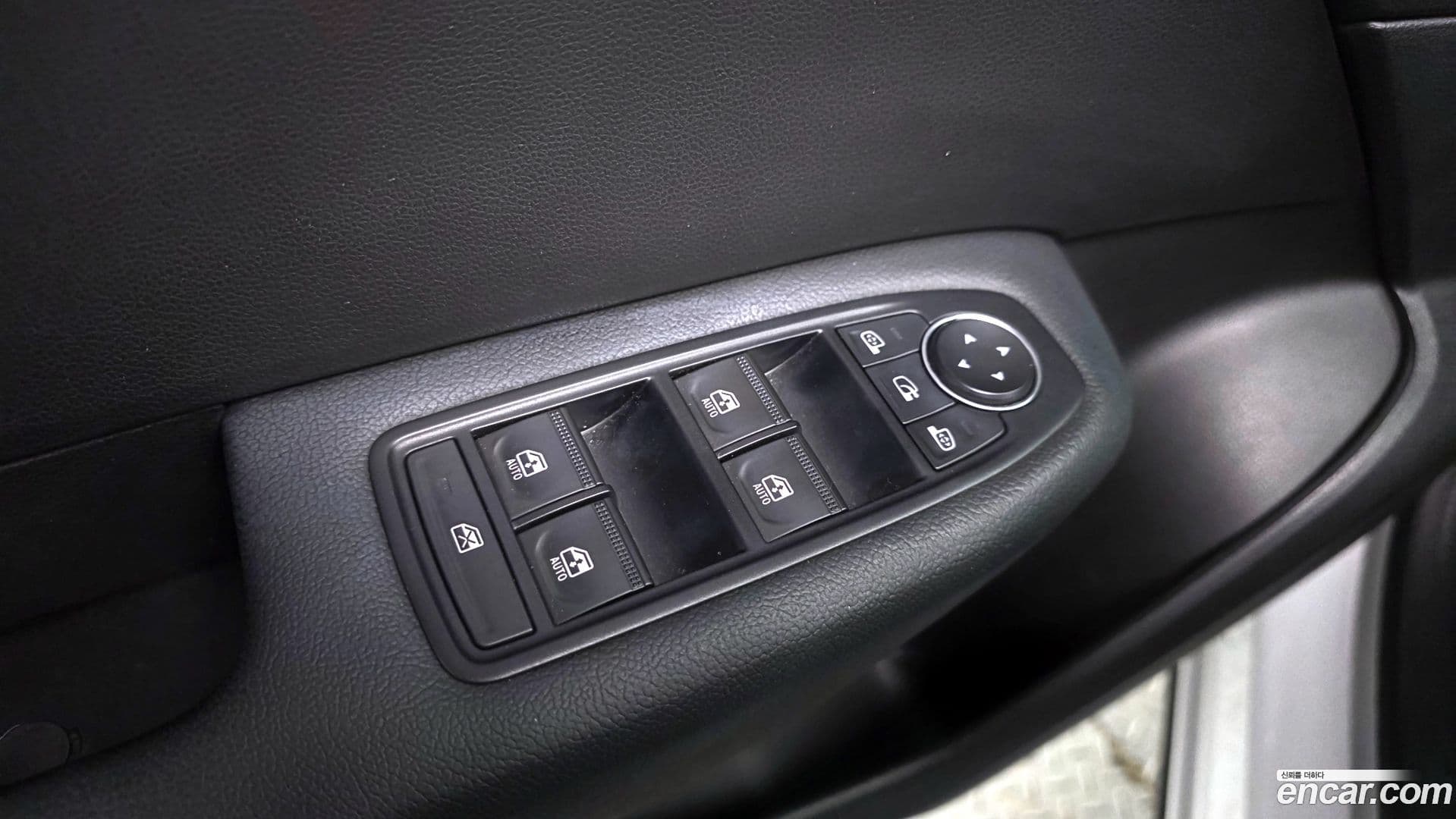 Main__Slider__Photo:XM3 Renault Korea 2020.6-18