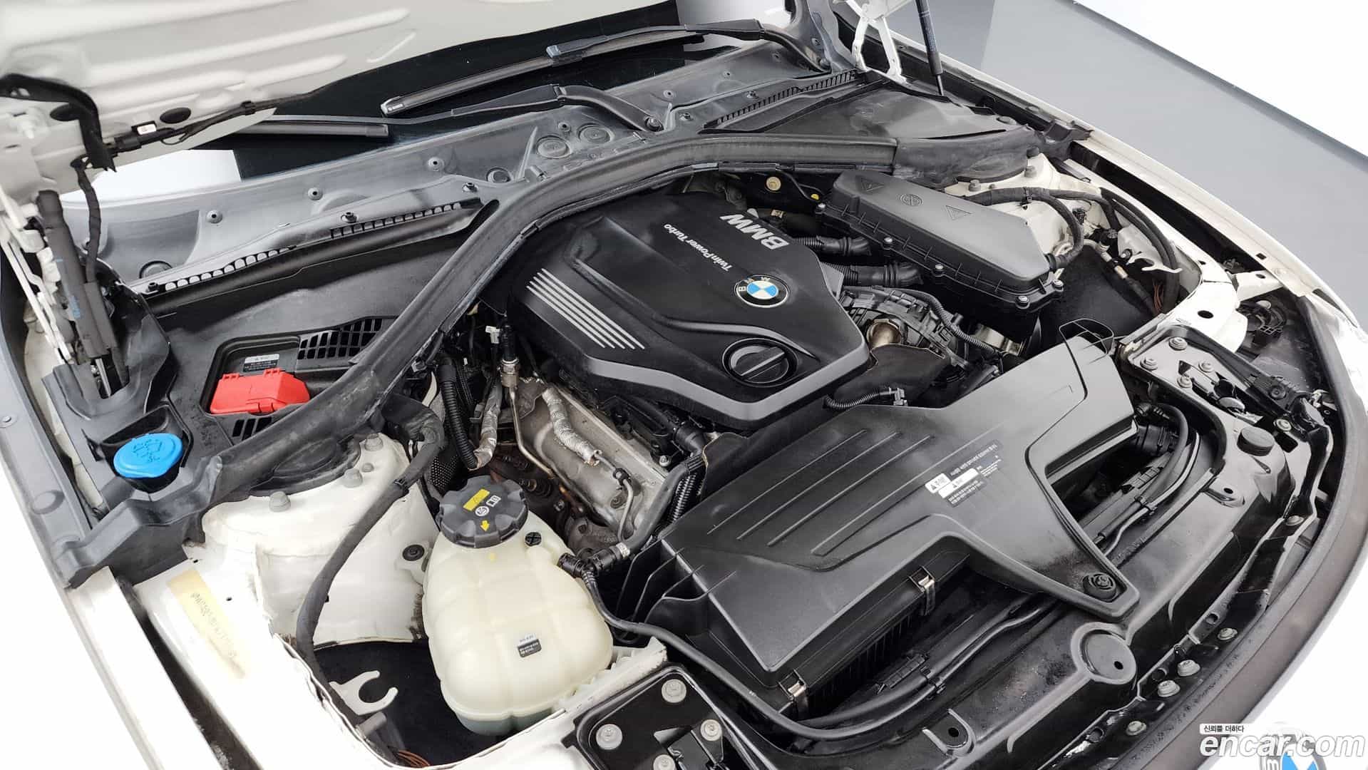 3-Series BMW 2018.11-INNER-006