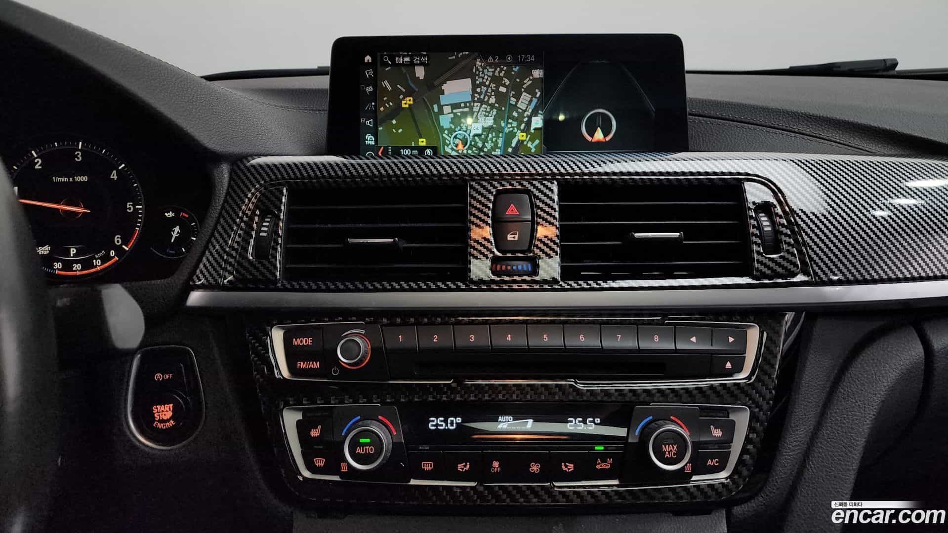 3-Series BMW 2018.11-OPTION-019