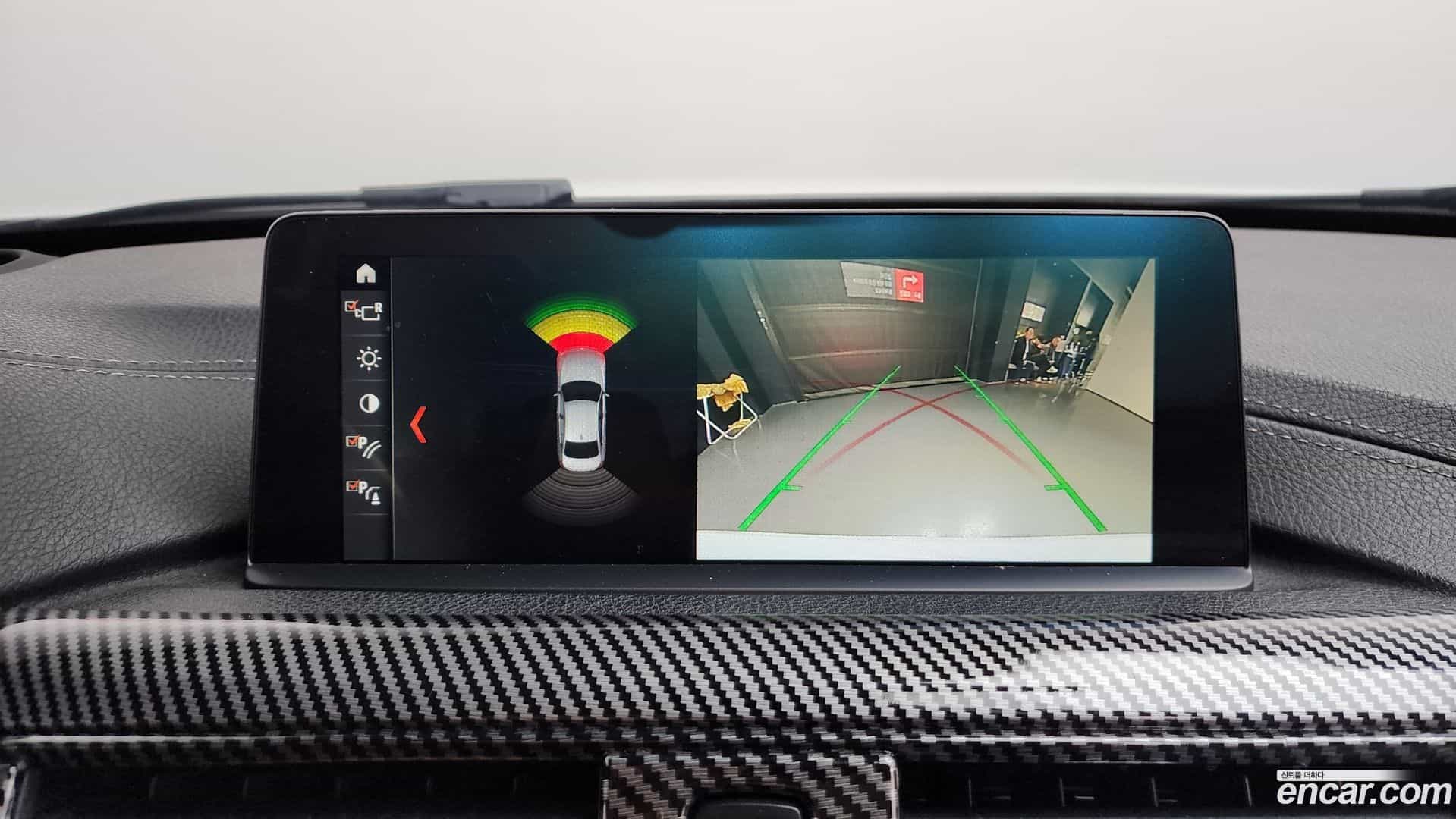 3-Series BMW 2018.11-OPTION-020