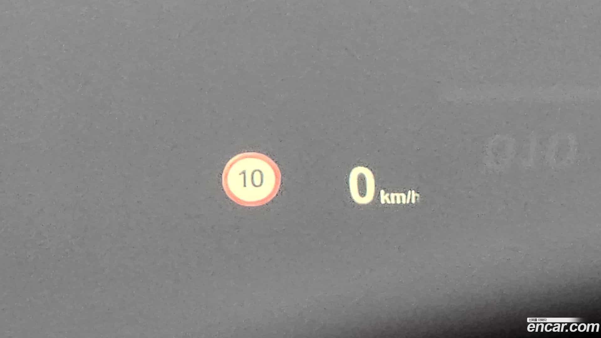 3-Series BMW 2018.11-OPTION-022