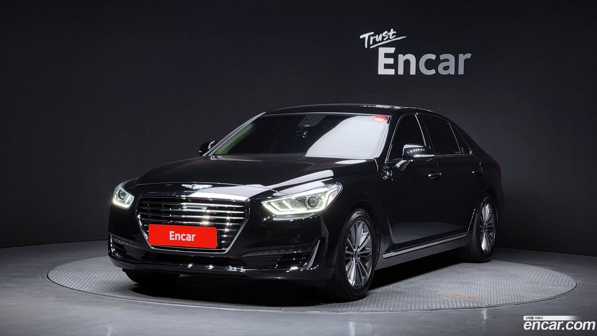 Main__Slider__Photo:EQ900 Genesis 2016.1-0