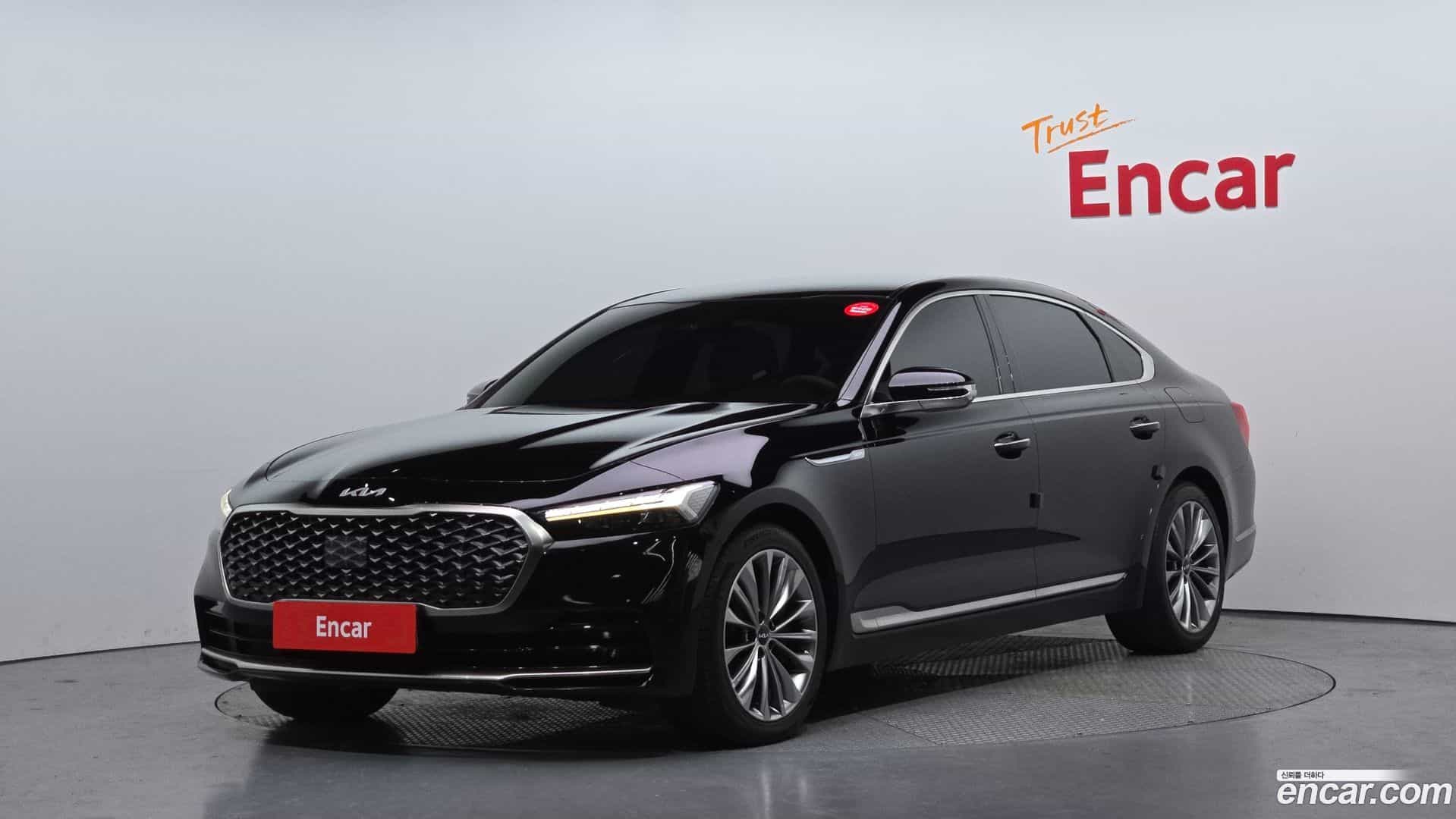 K9 Kia 2022.5-OUTER-001