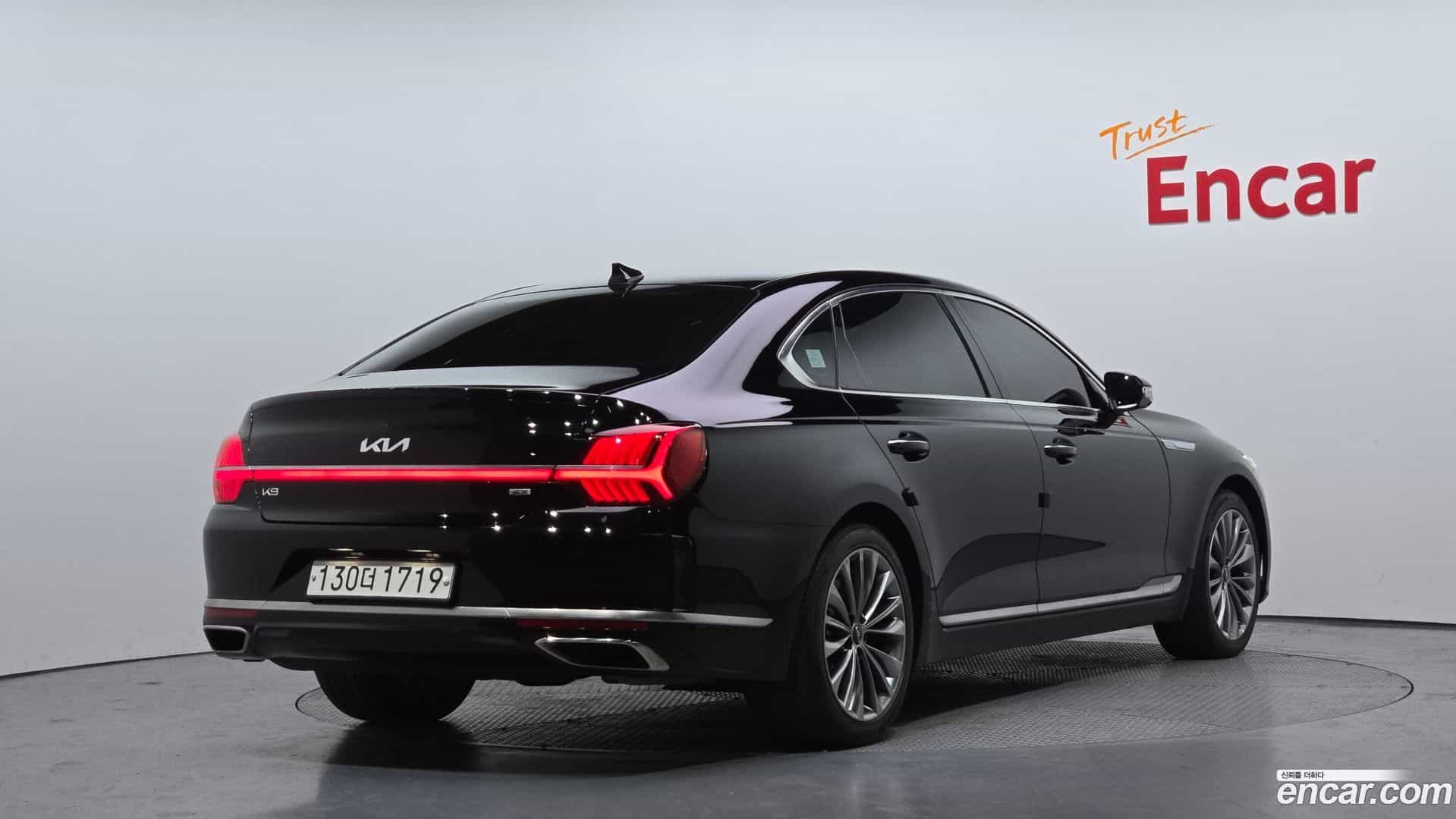 K9 Kia 2022.5-OUTER-002