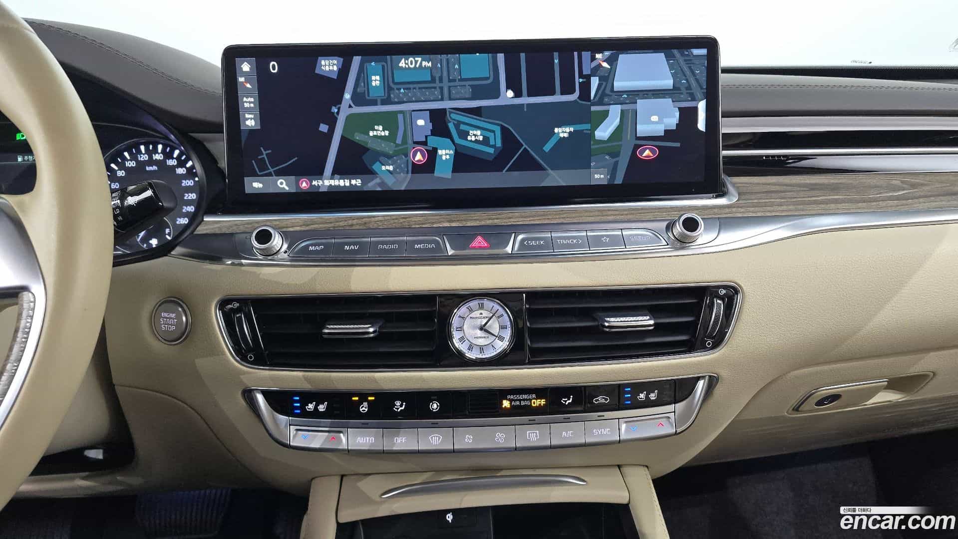 K9 Kia 2022.5-OPTION-018