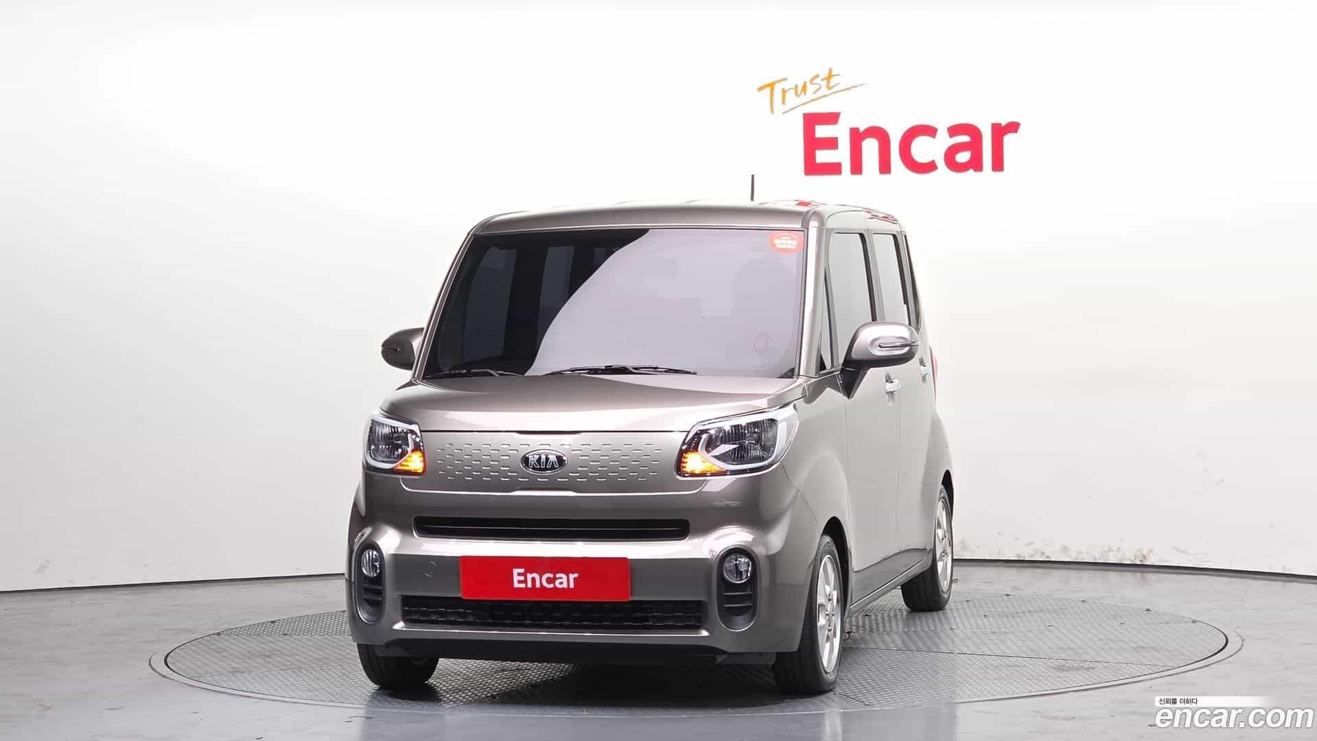 RAY Kia 2021.2-OUTER-003