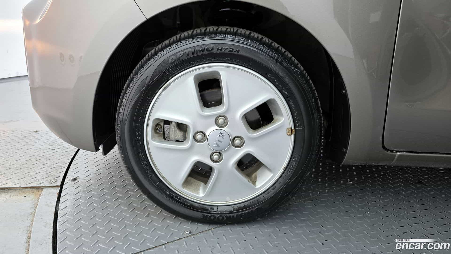 RAY Kia 2021.2-OUTER-005