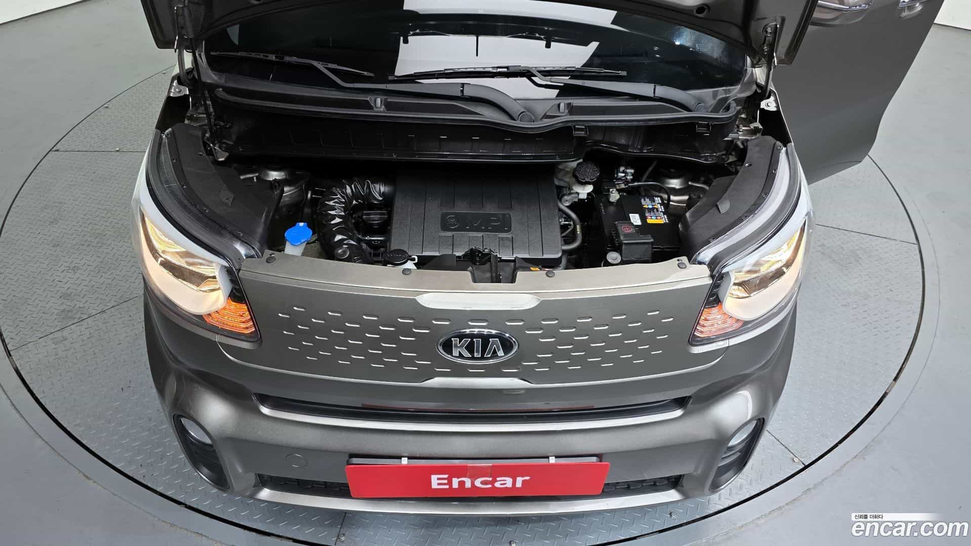 RAY Kia 2021.2-INNER-006