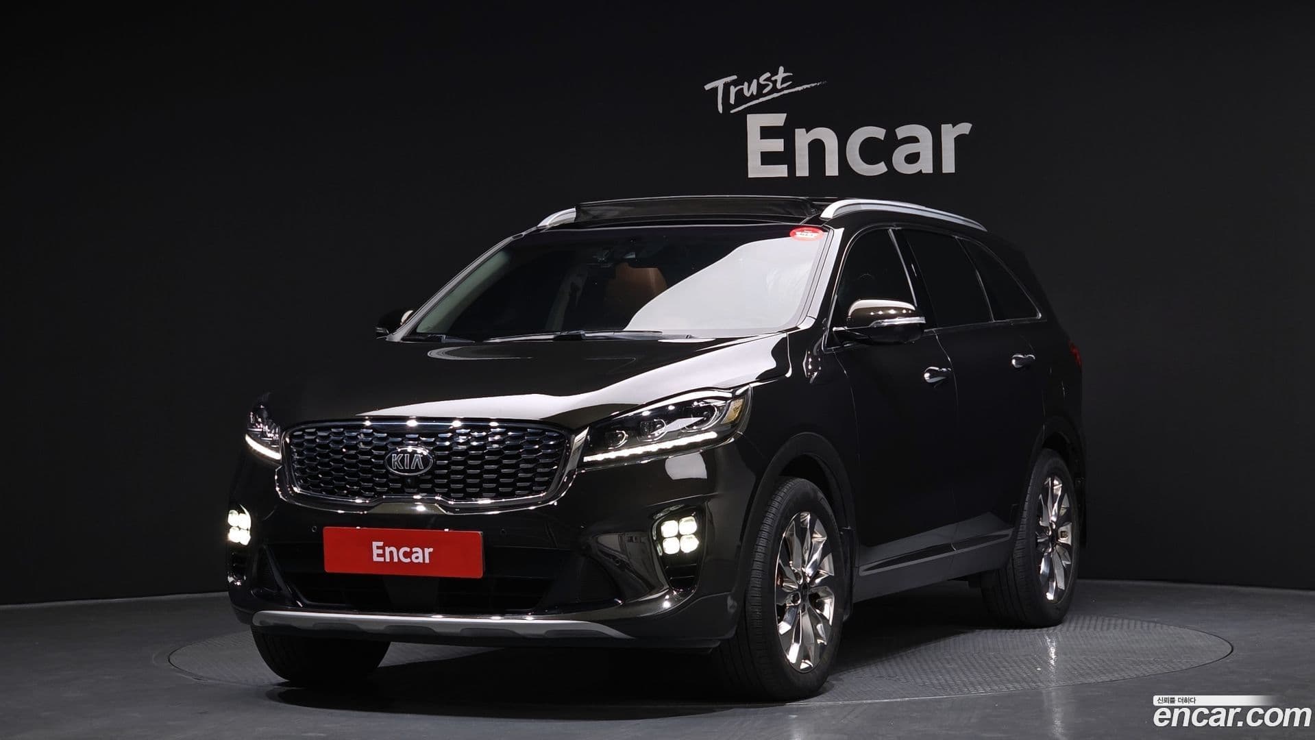 Main__Slider__Photo:Sorento Kia 2017.8-0