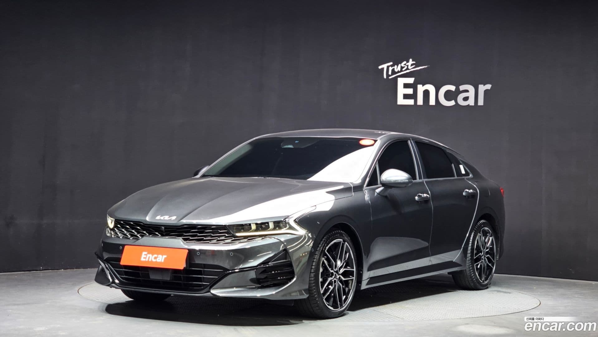 Main__Slider__Photo:K5 Kia 2022.6-0