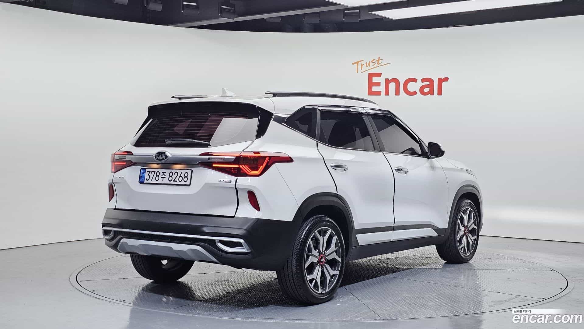 Seltos Kia 2021.0-OUTER-002
