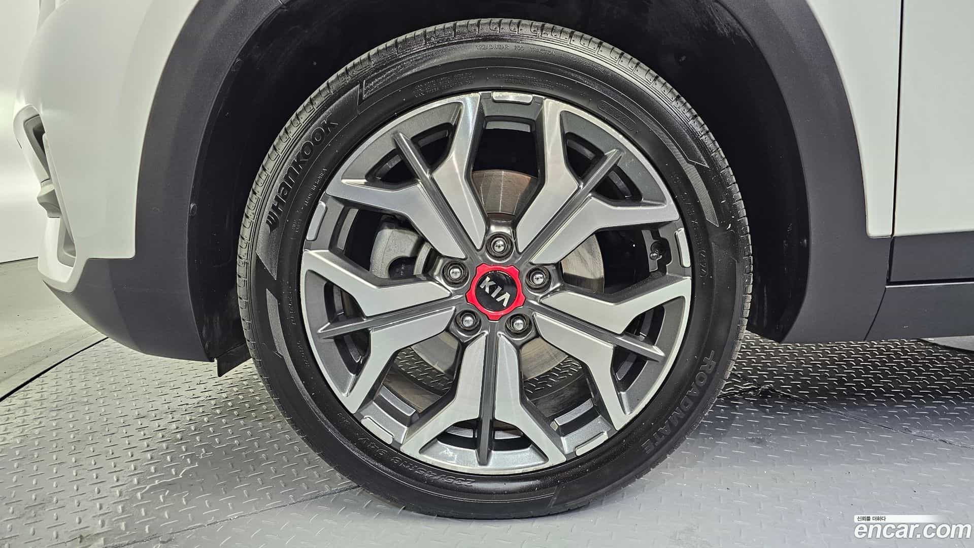Seltos Kia 2021.0-OUTER-005