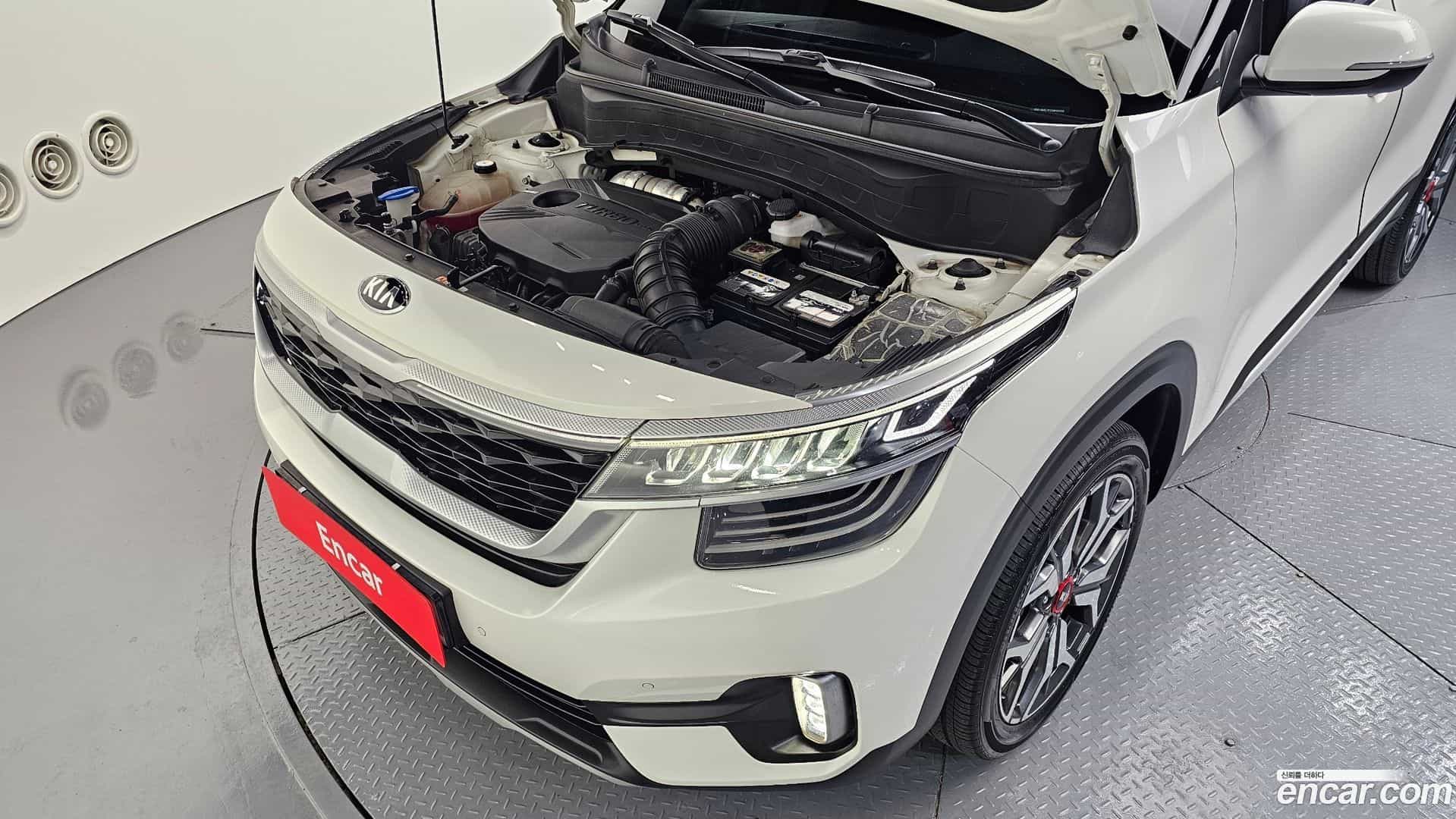 Seltos Kia 2021.0-INNER-006