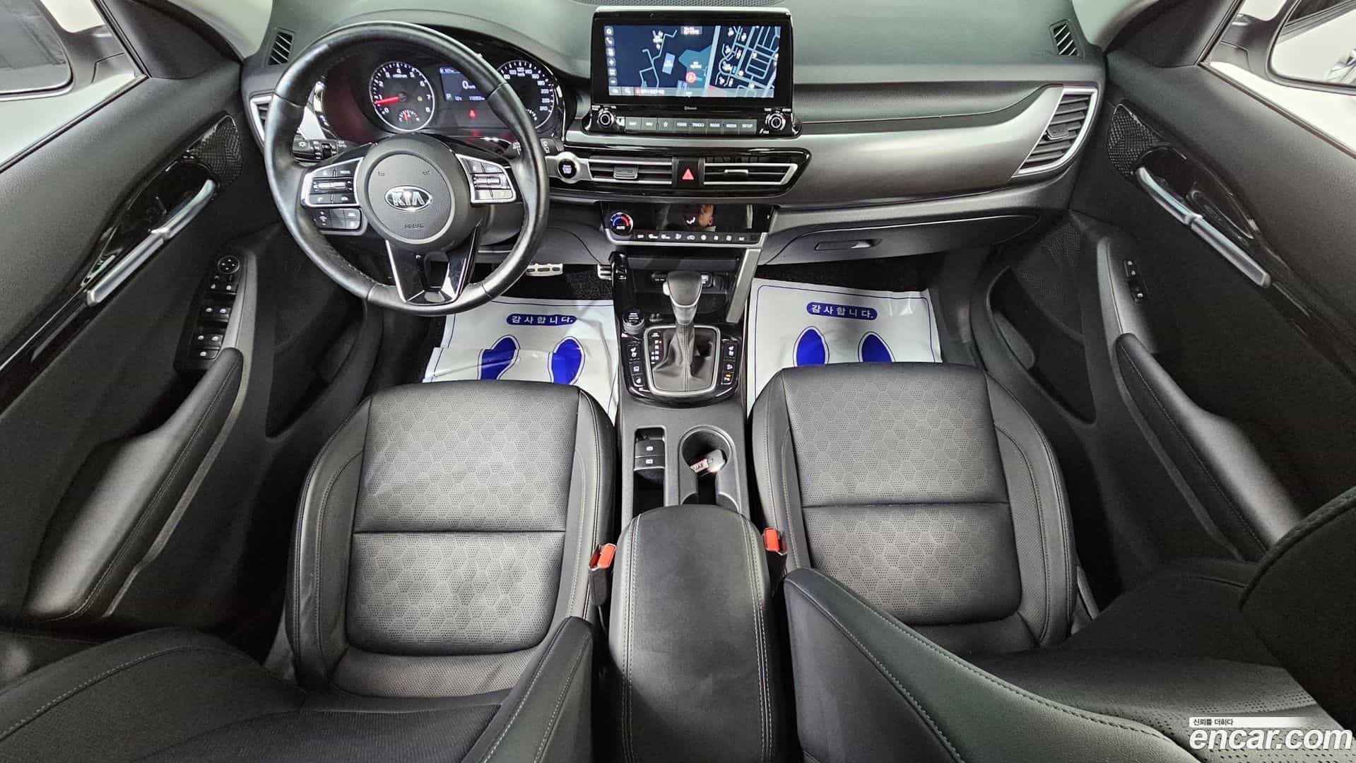 Seltos Kia 2021.0-INNER-007