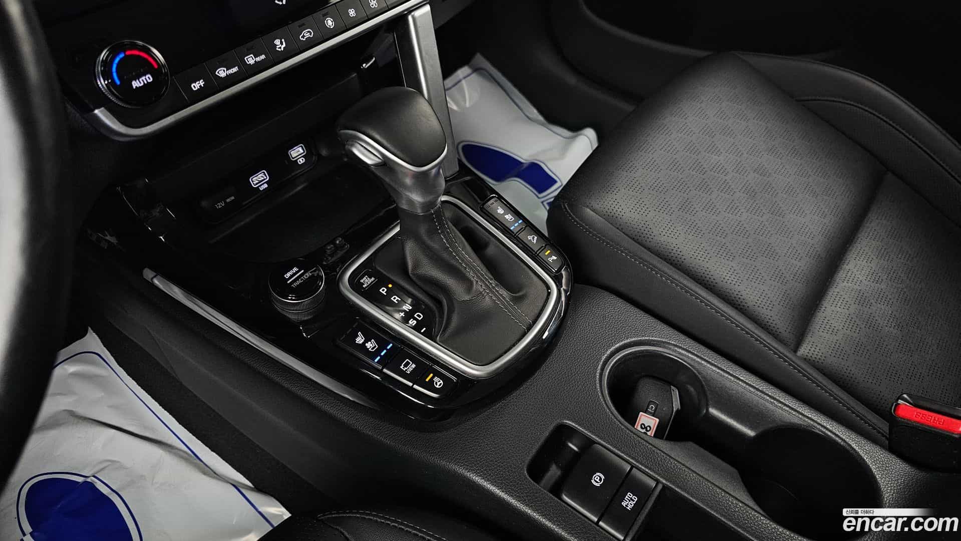 Seltos Kia 2021.0-INNER-009