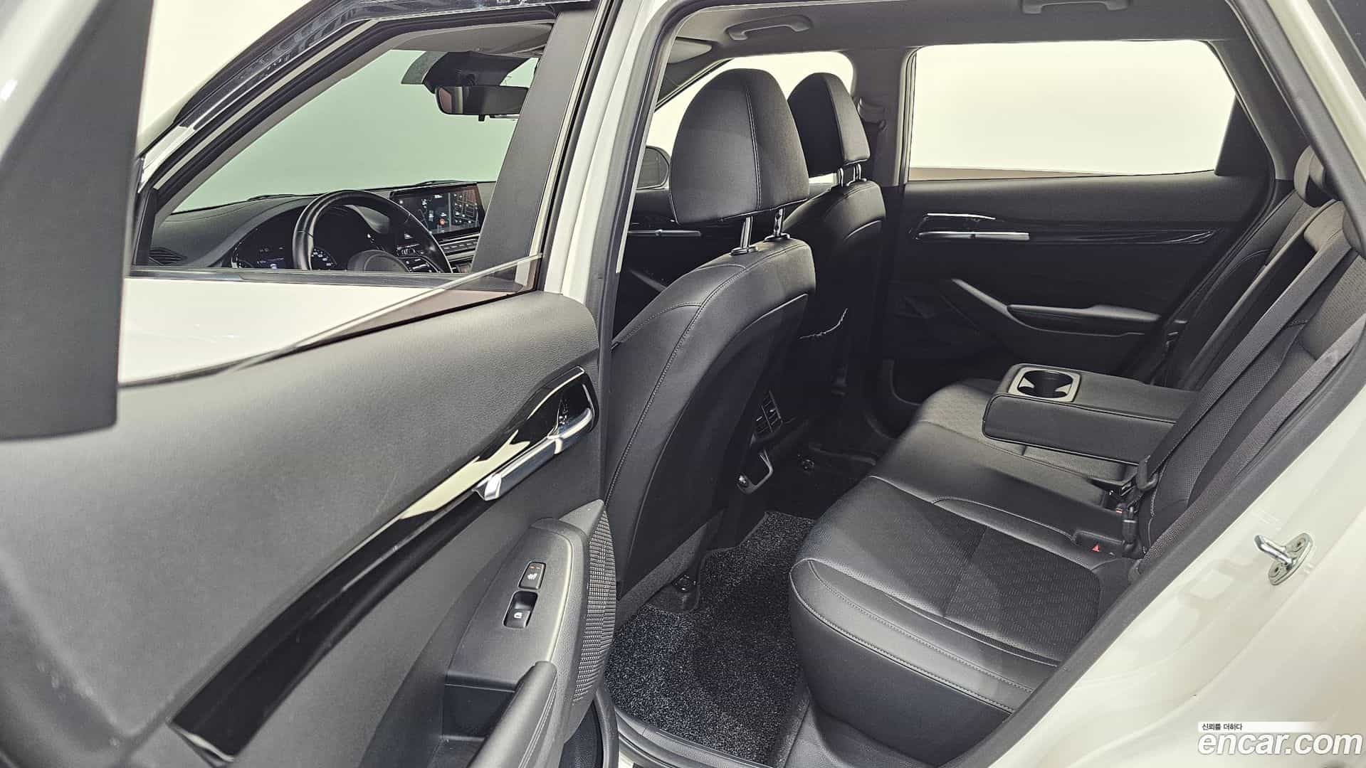 Seltos Kia 2021.0-OPTION-015