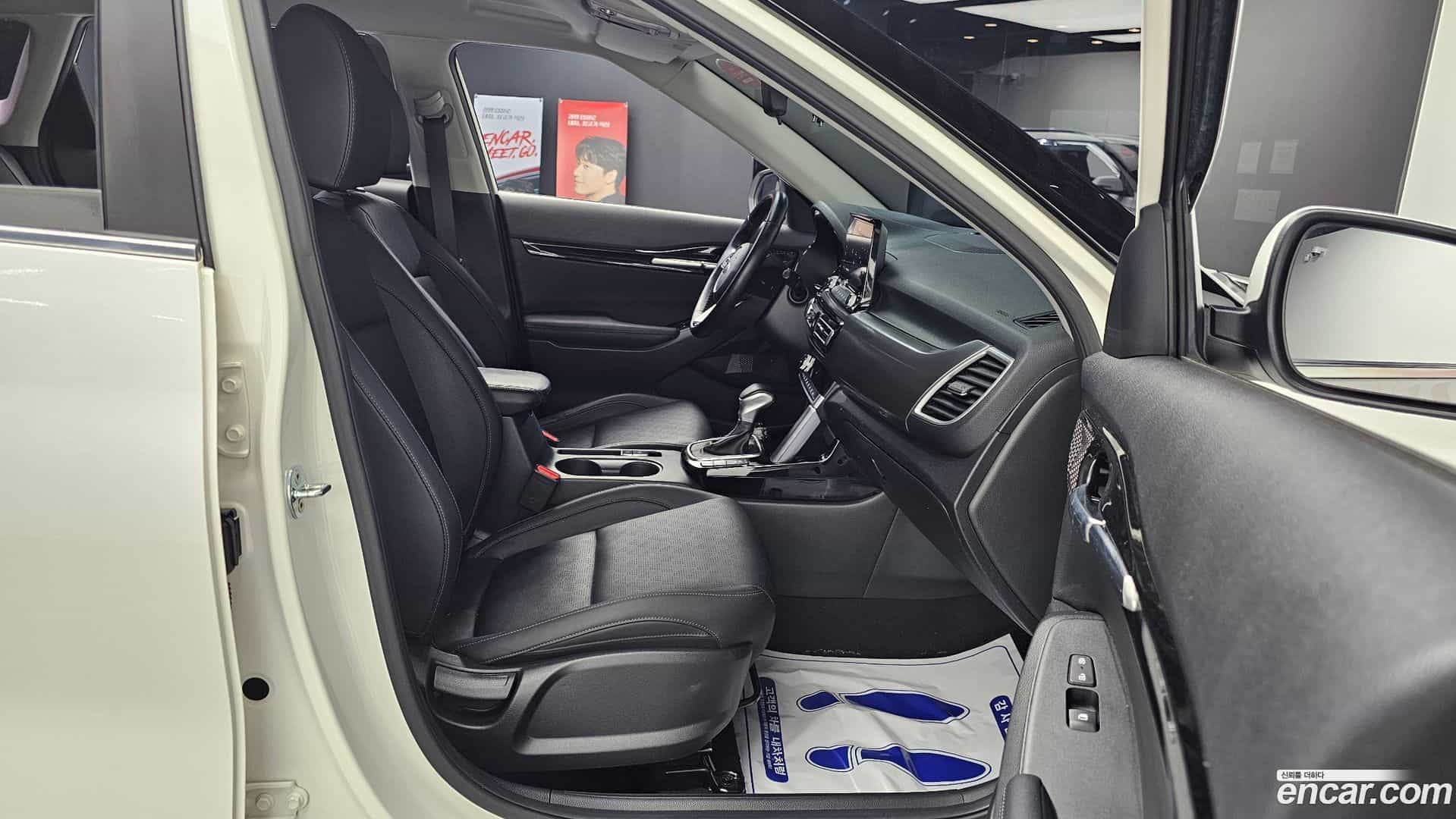 Seltos Kia 2021.0-OPTION-016