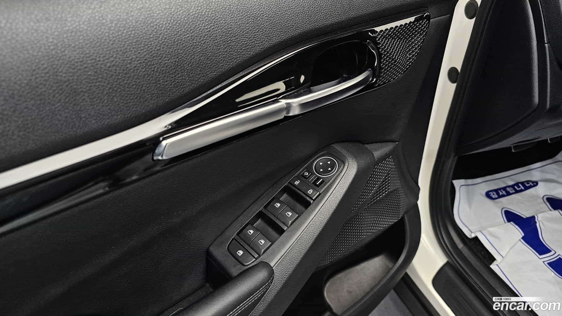Seltos Kia 2021.0-OPTION-017