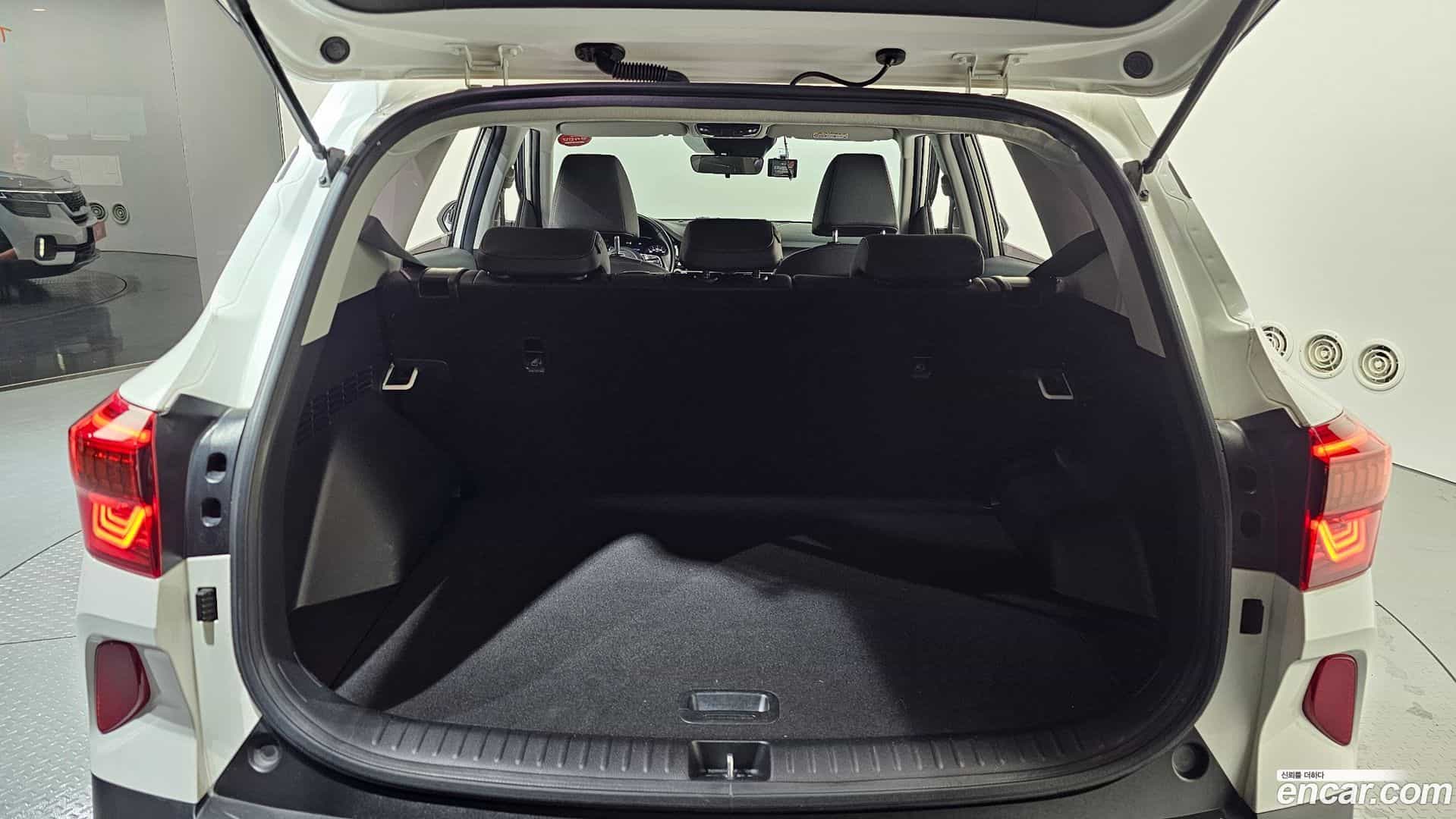Seltos Kia 2021.0-OPTION-024