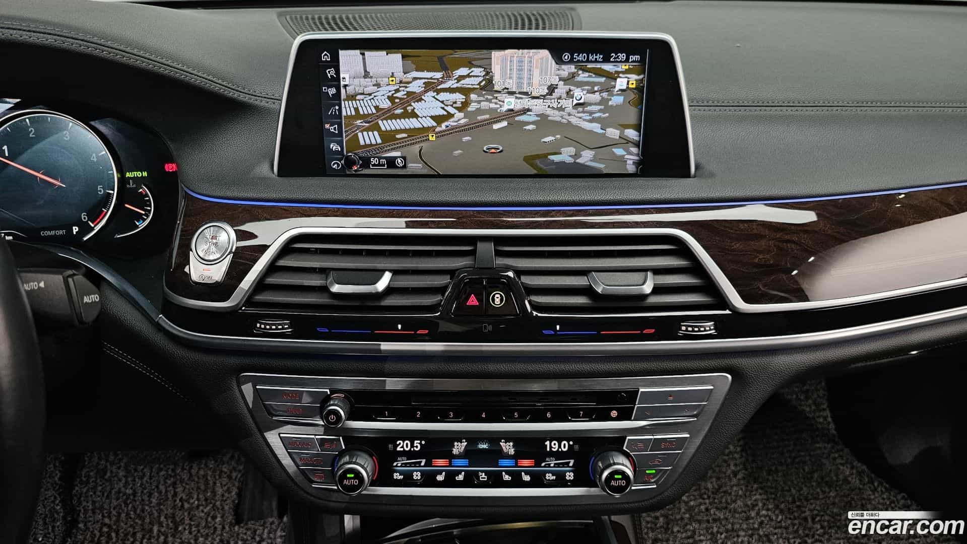 7-Series BMW 2016.8-OPTION-018