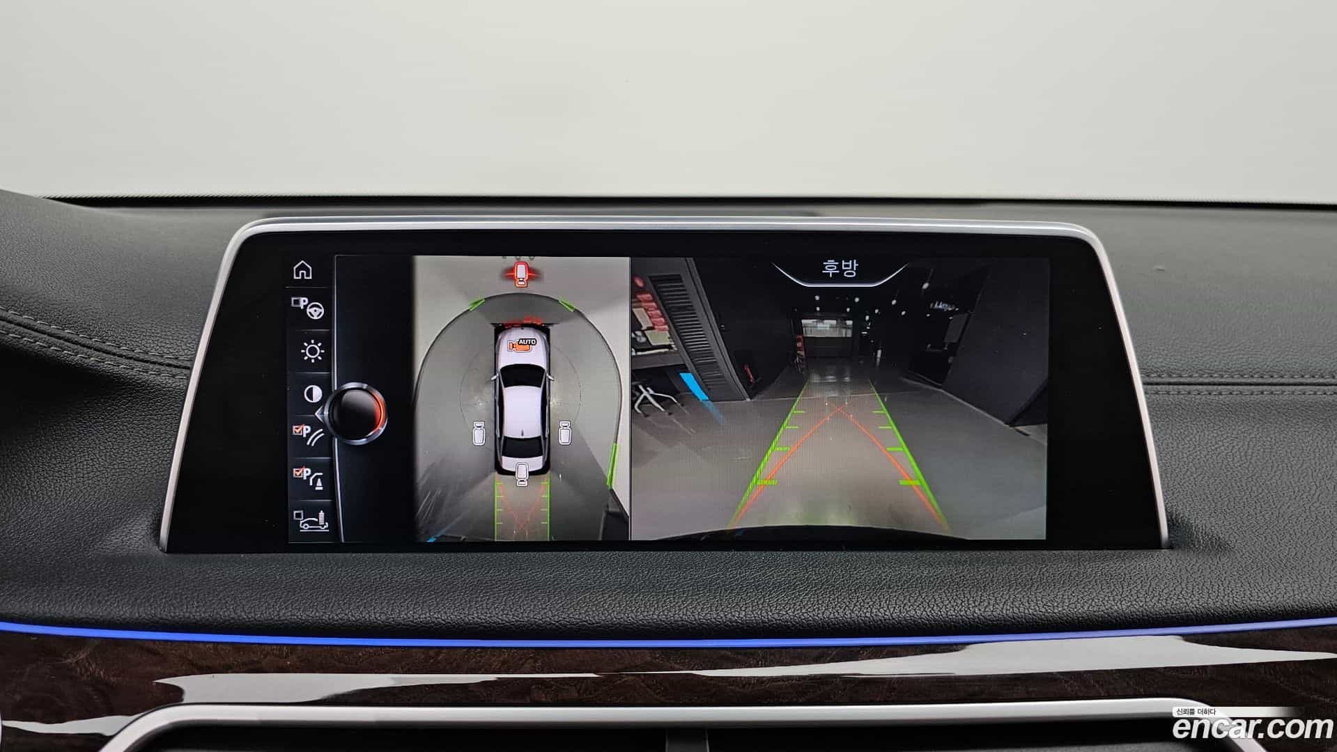 7-Series BMW 2016.8-OPTION-019