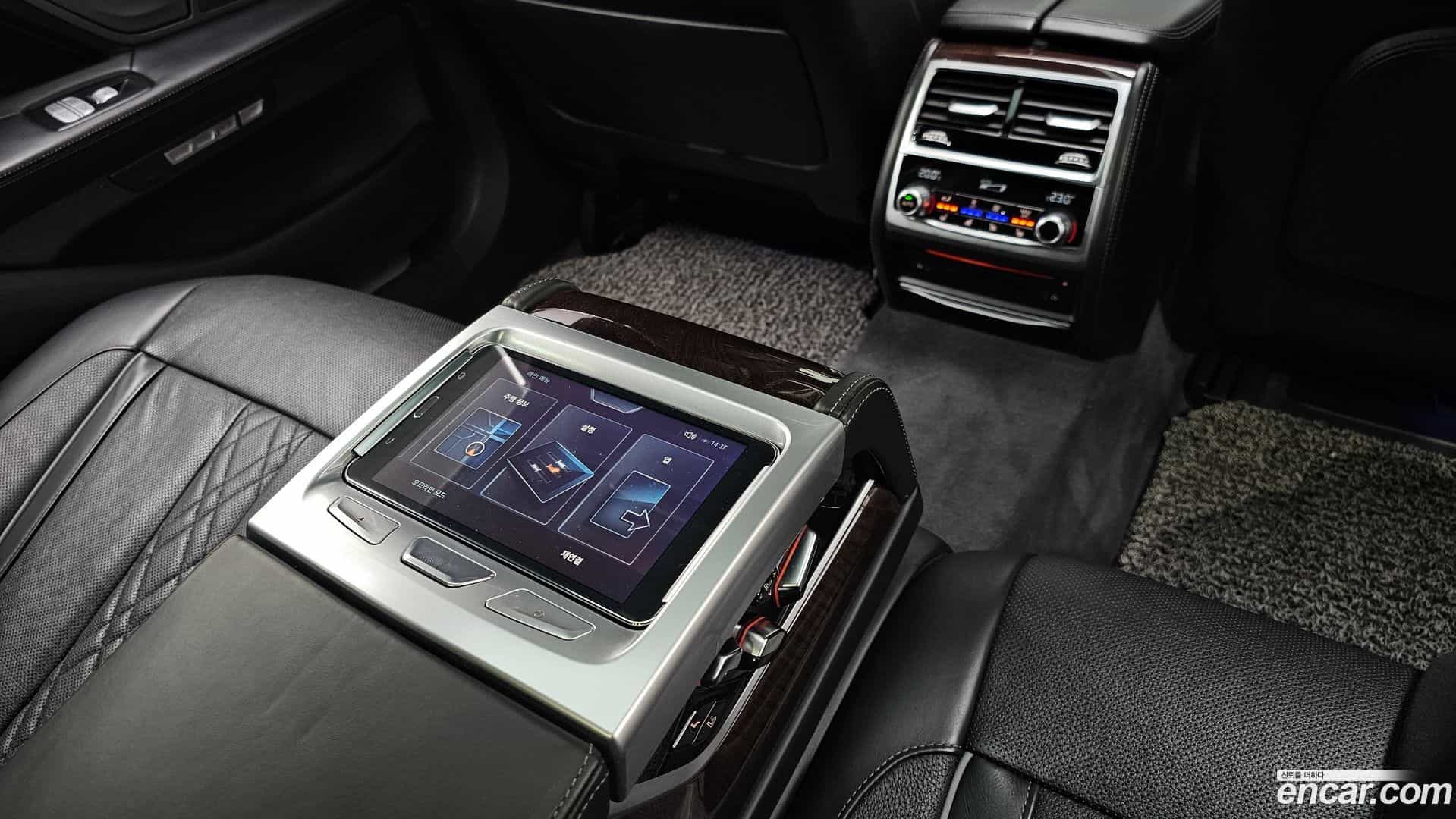 7-Series BMW 2016.8-OPTION-023