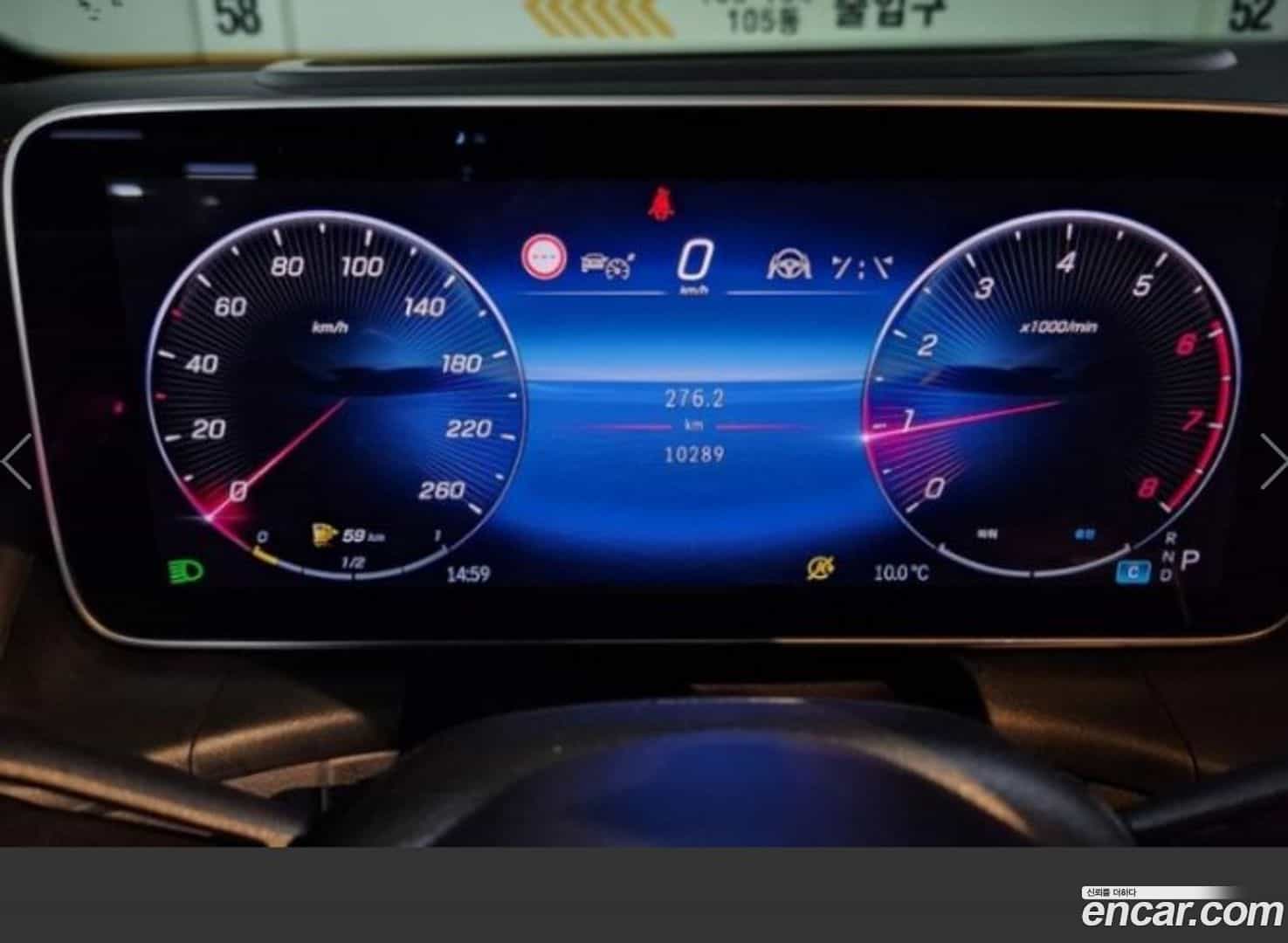 GLC-Class Mercedes-Benz 2024.9-OPTION-015