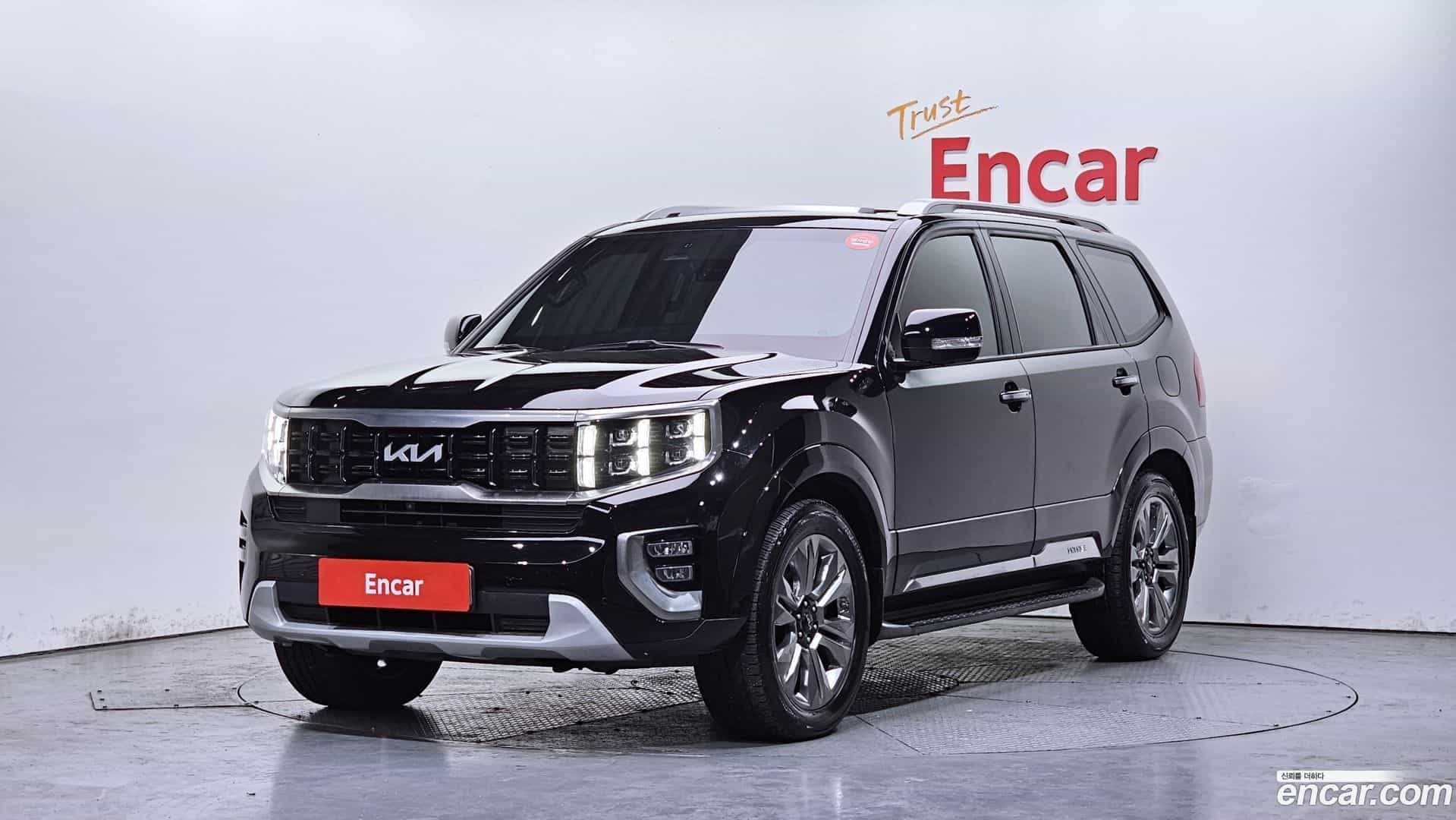 Mohave Kia 2022.11-OUTER-001