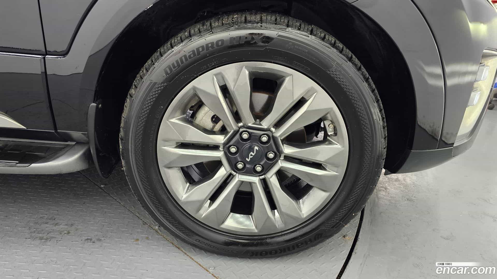 Mohave Kia 2022.11-OUTER-005