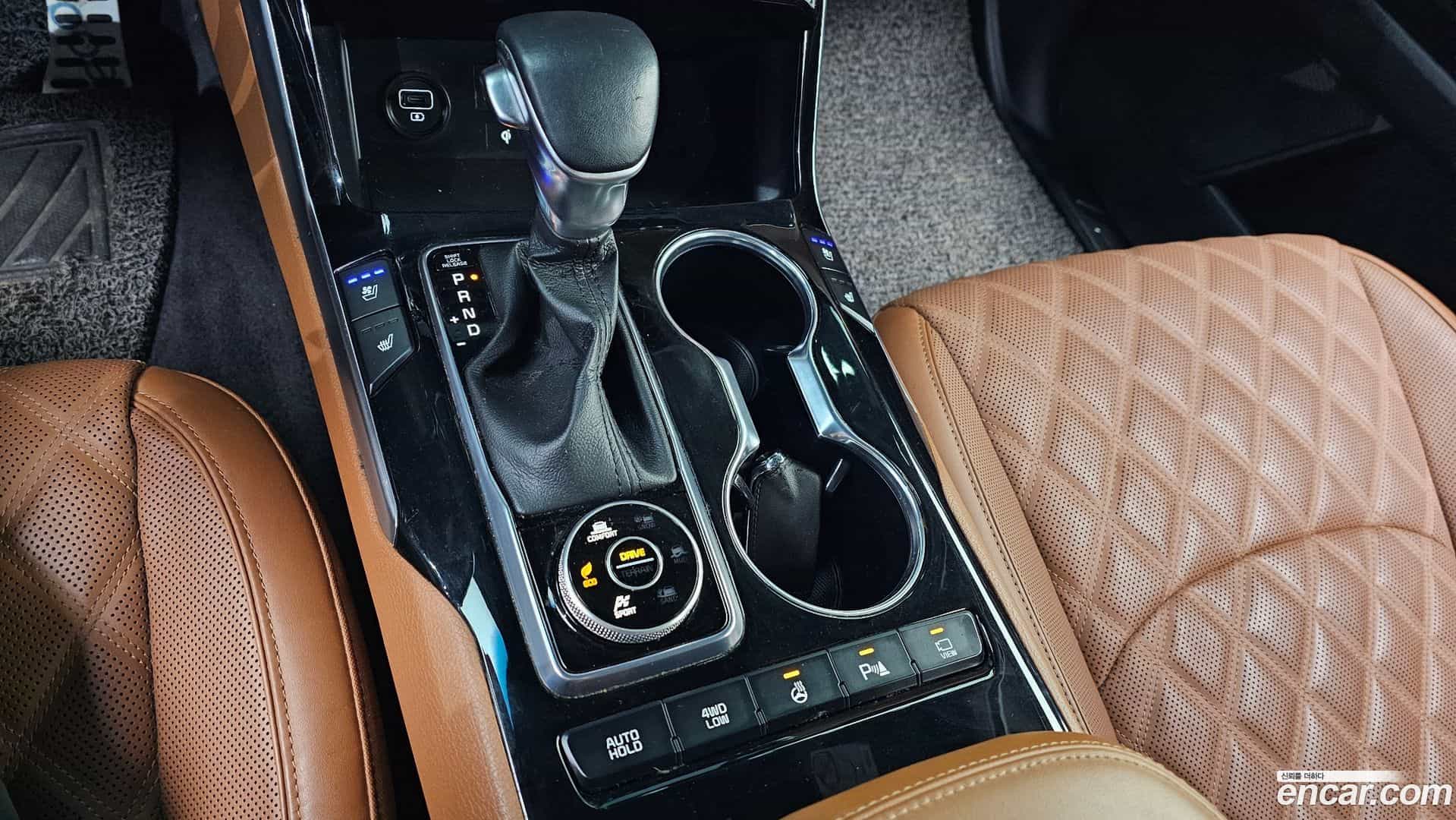 Mohave Kia 2022.11-INNER-009