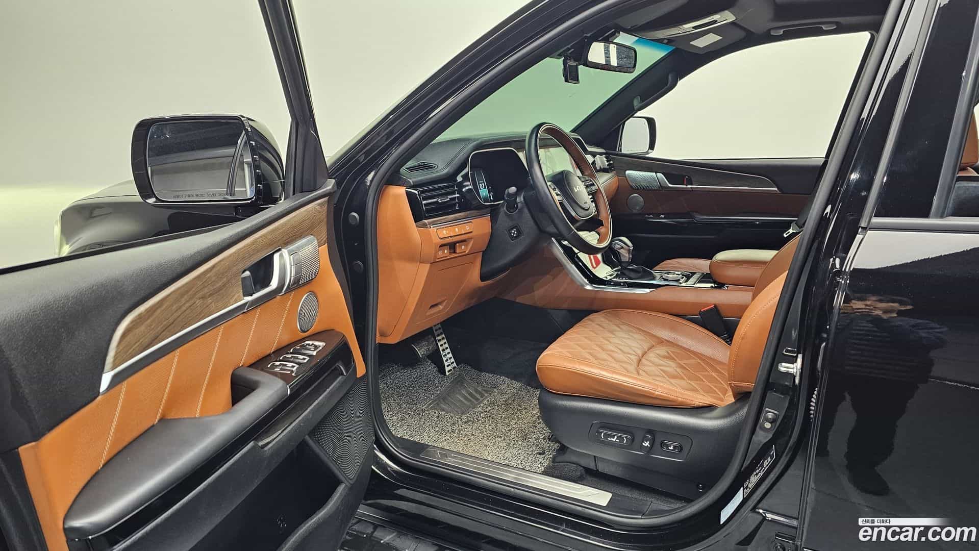 Mohave Kia 2022.11-INNER-010