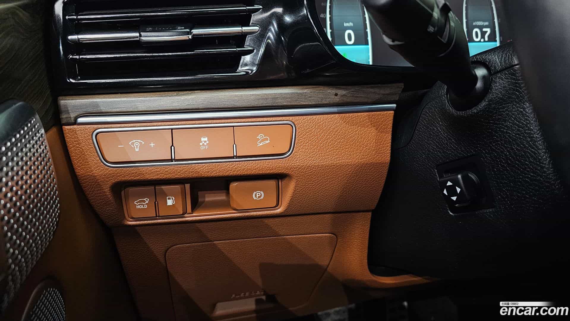 Mohave Kia 2022.11-OPTION-020