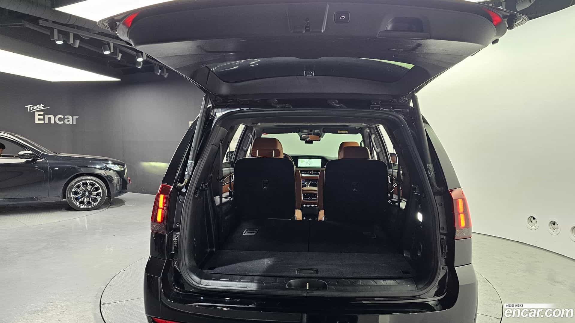 Mohave Kia 2022.11-OPTION-024