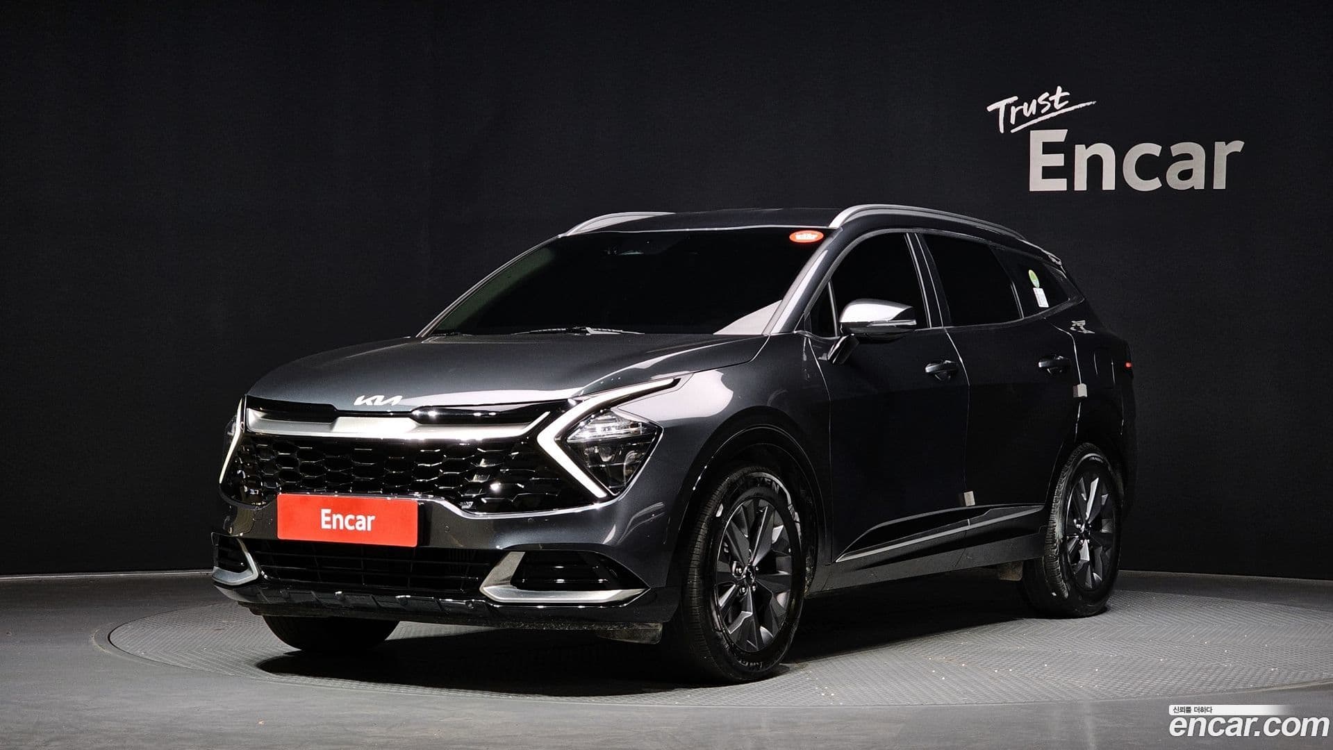 Main__Slider__Photo:Sportage Kia 2022.7-0