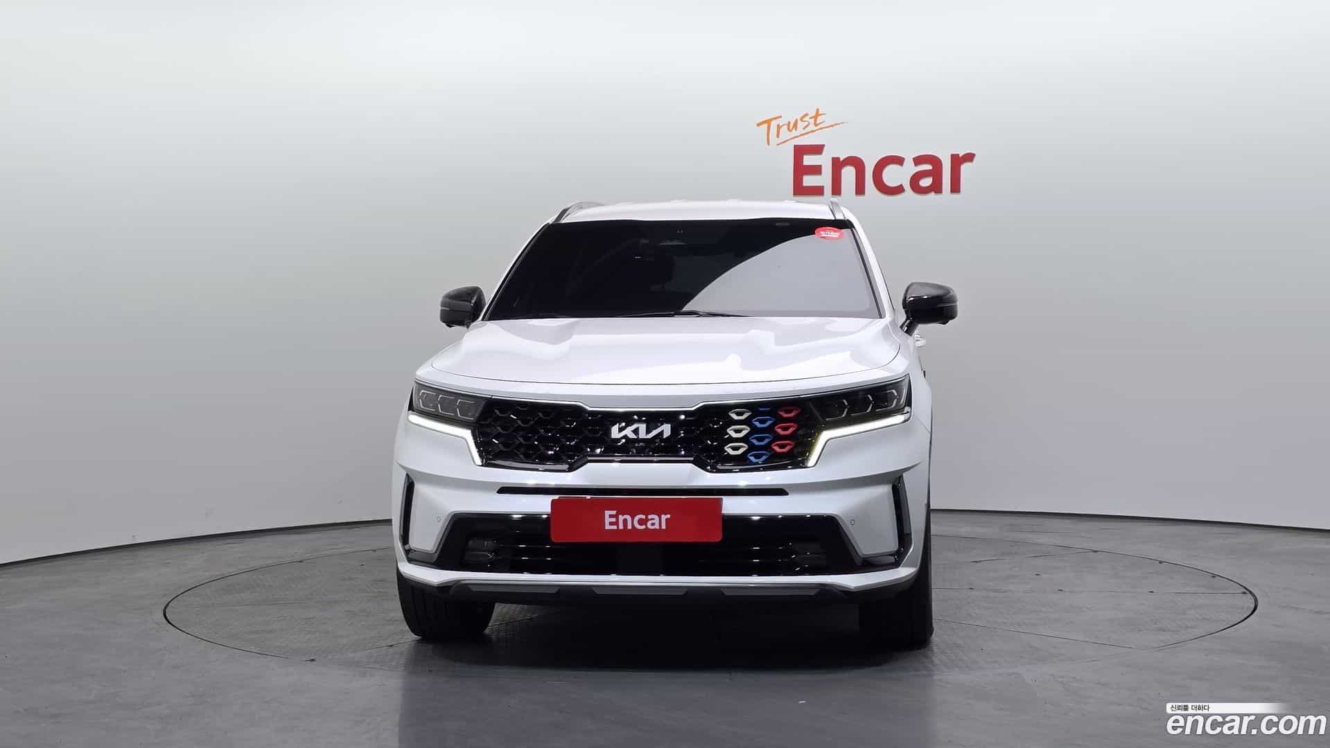 Sorento Kia 2023.2-OUTER-003