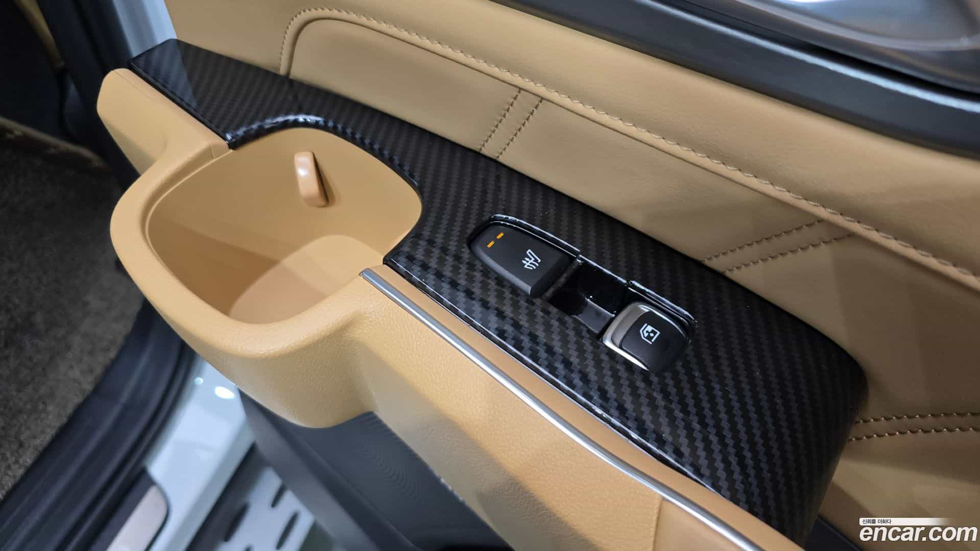 Sorento Kia 2023.2-OPTION-023
