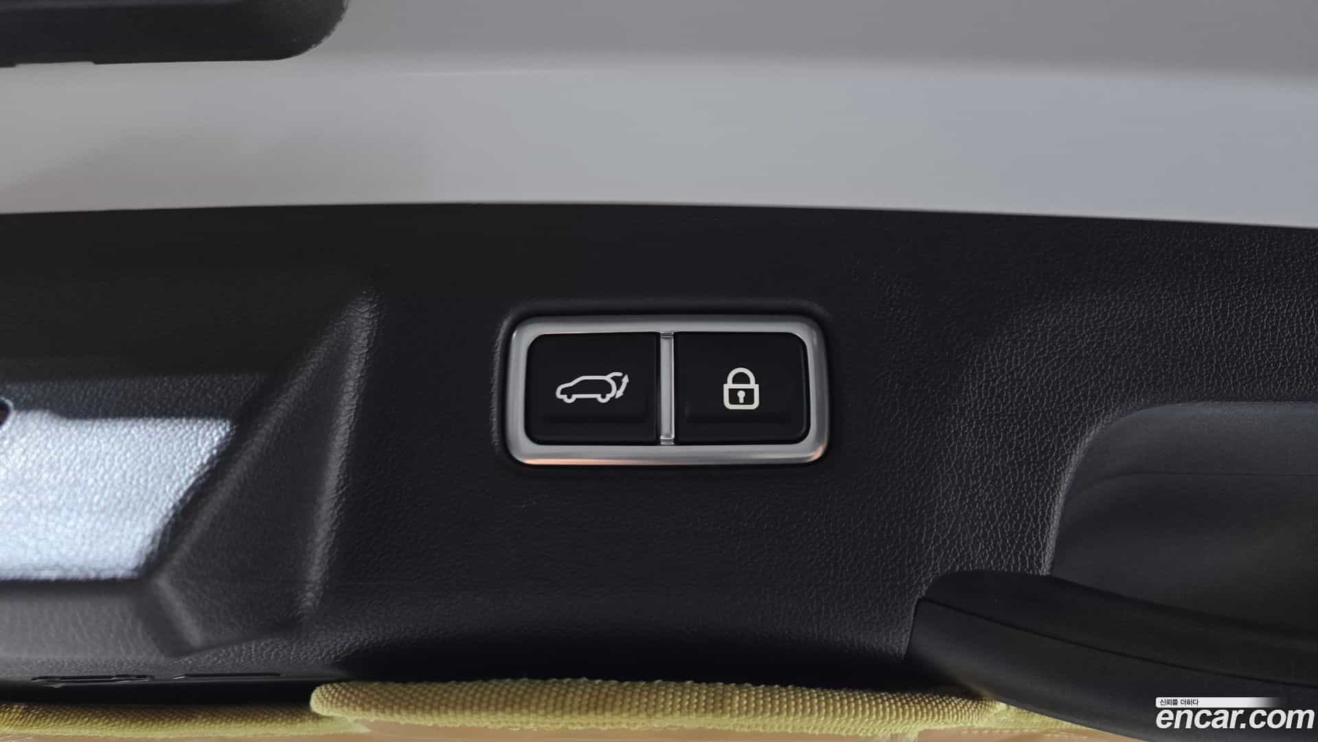 Sorento Kia 2023.2-OPTION-024