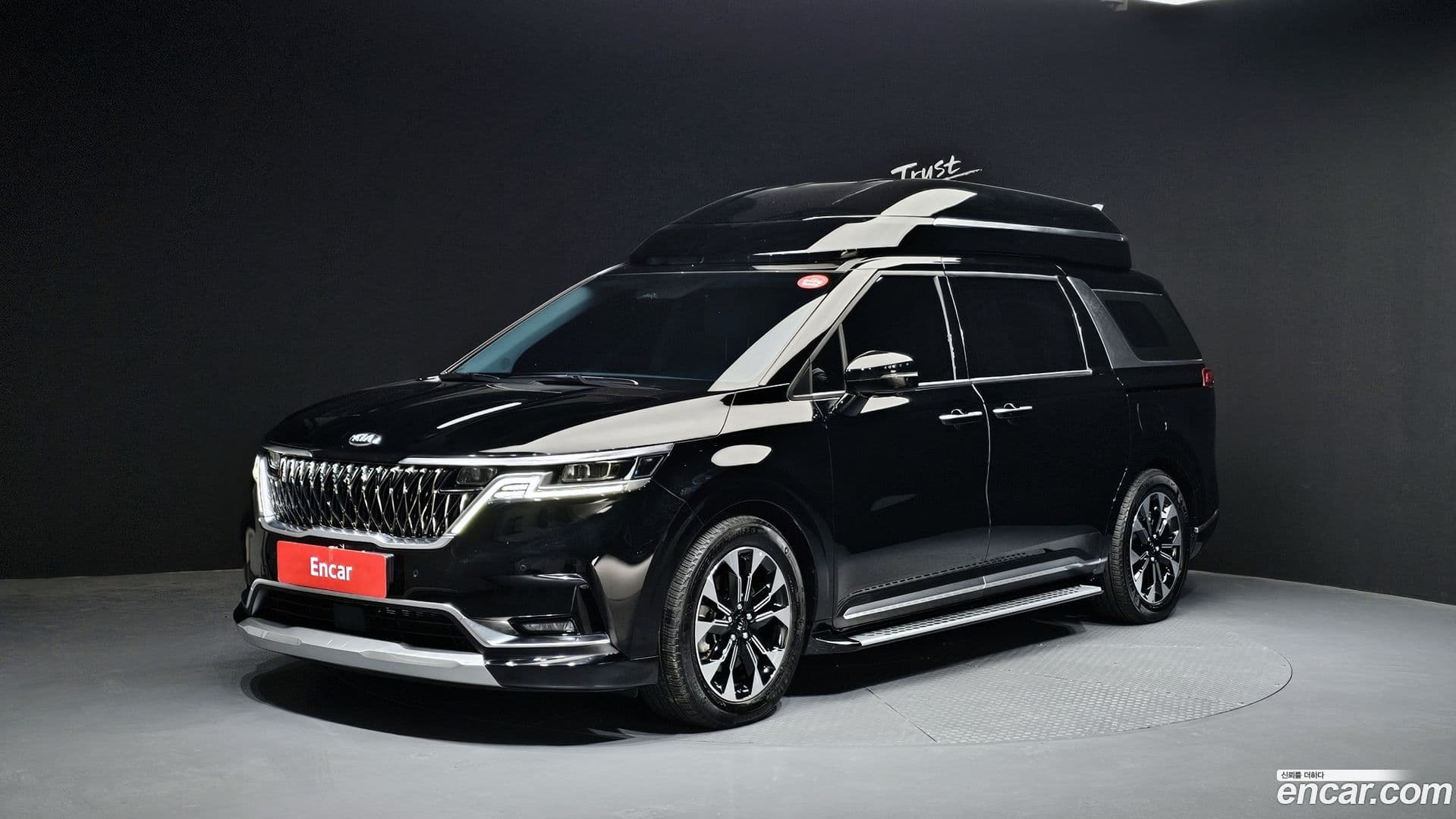Main__Slider__Photo:Canival Kia 2021.2-0