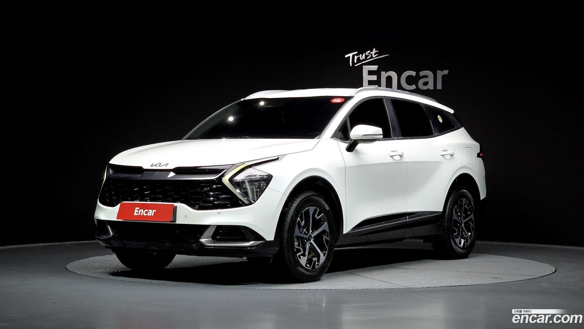 Main__Slider__Photo:Sportage Kia 2022.11-0
