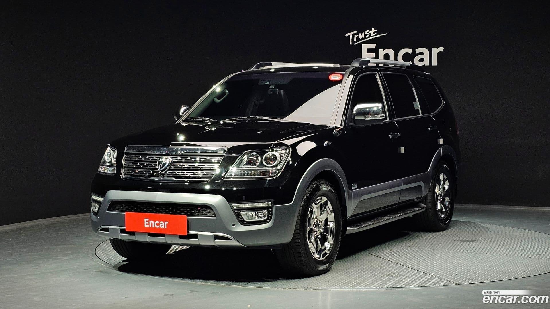 Main__Slider__Photo:Mohave Kia 2016.5-0