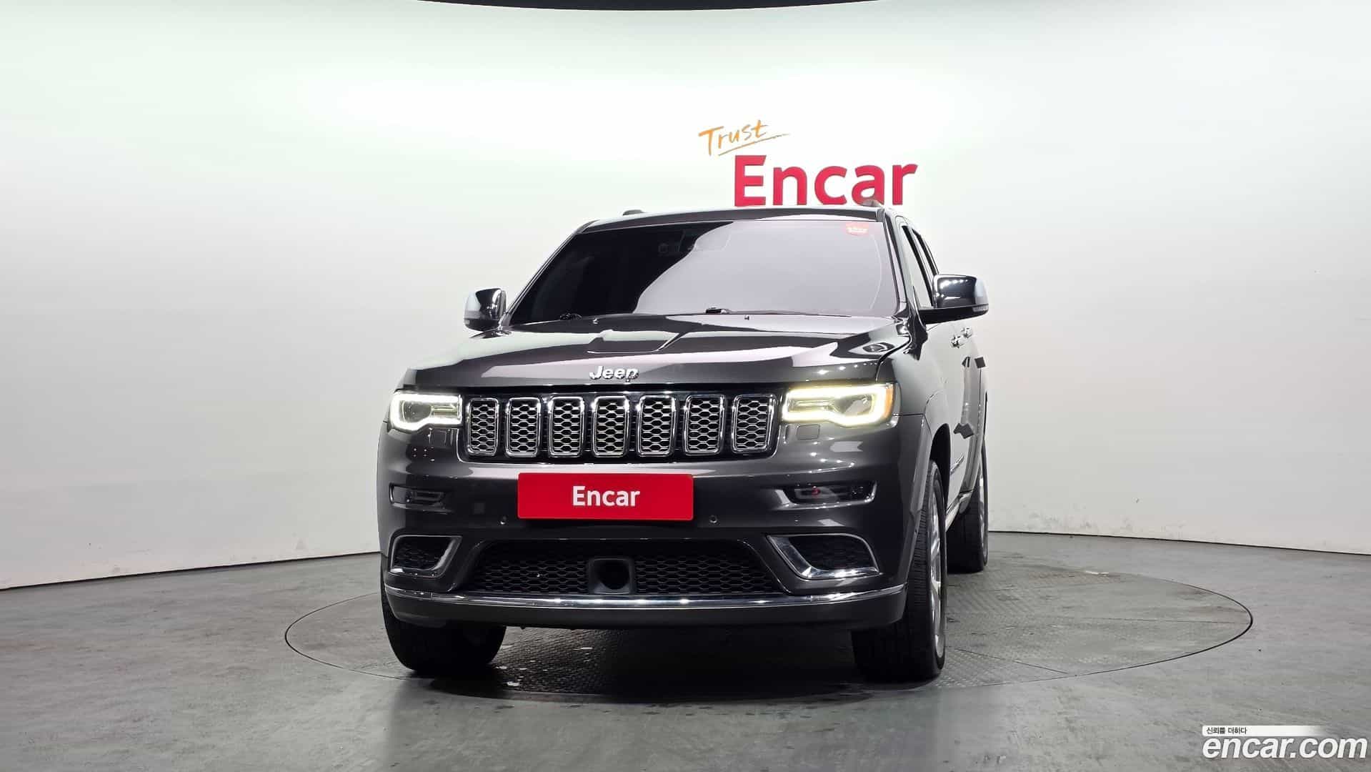 Cherokee Jeep 2019.6-OUTER-003